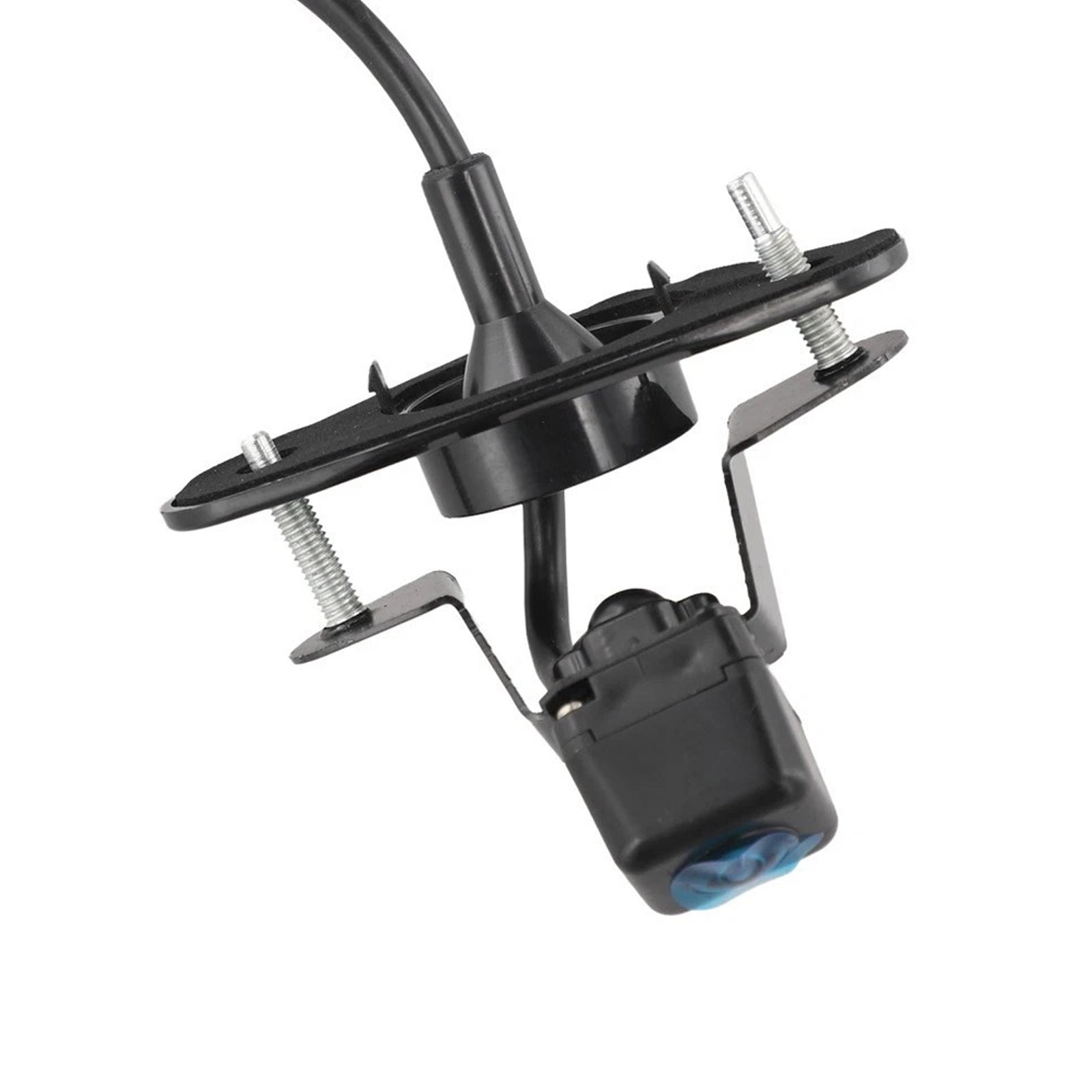 Caméra de recul pour Subaru Legacy Outback 2009-2014 (référence 86267-AJ100)