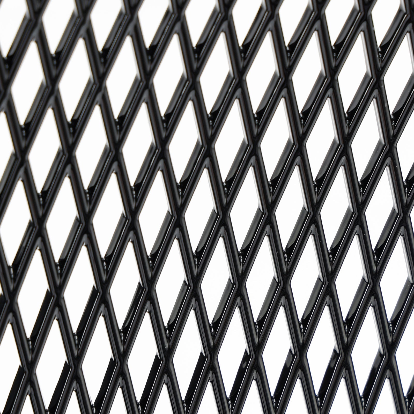 Spojlerji na sejme za Chinnière Road King Street Glide Electra Glide 2017-2024