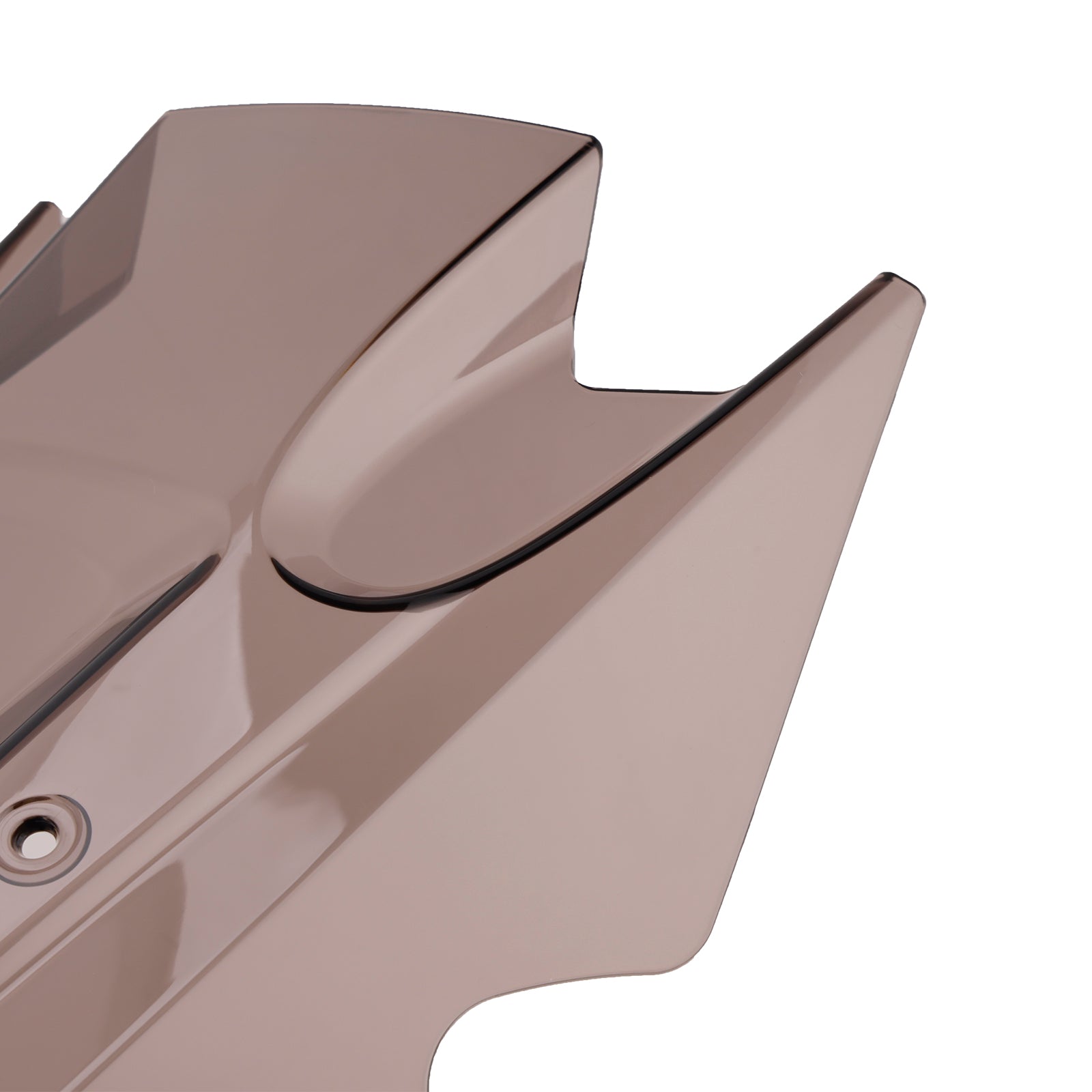 Tuulilasi KAWASAKI Z500 2024-2025