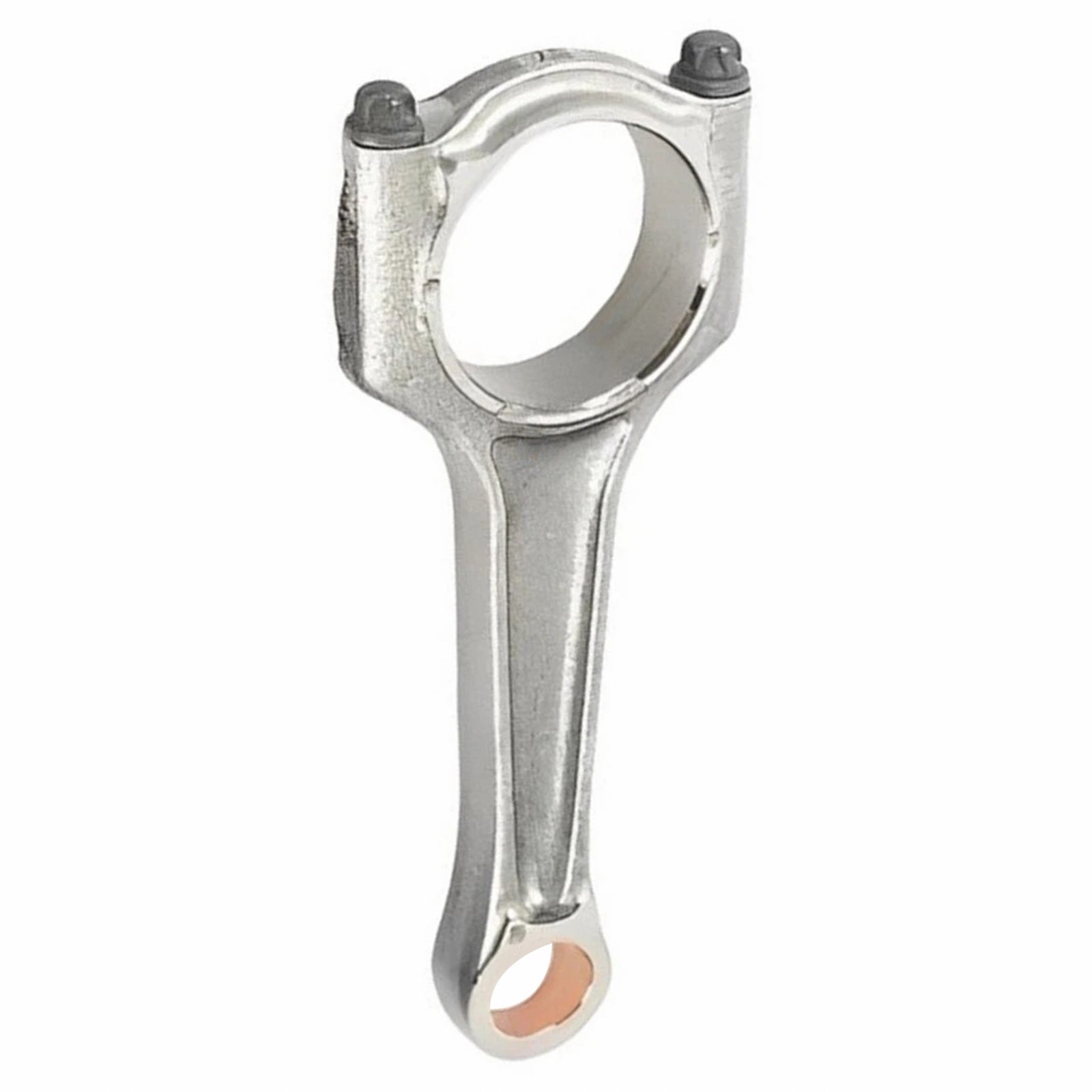 Motorna palica 11248623418 za BMW B46 B48 Mini F30 G20 G30 330i 2,0L