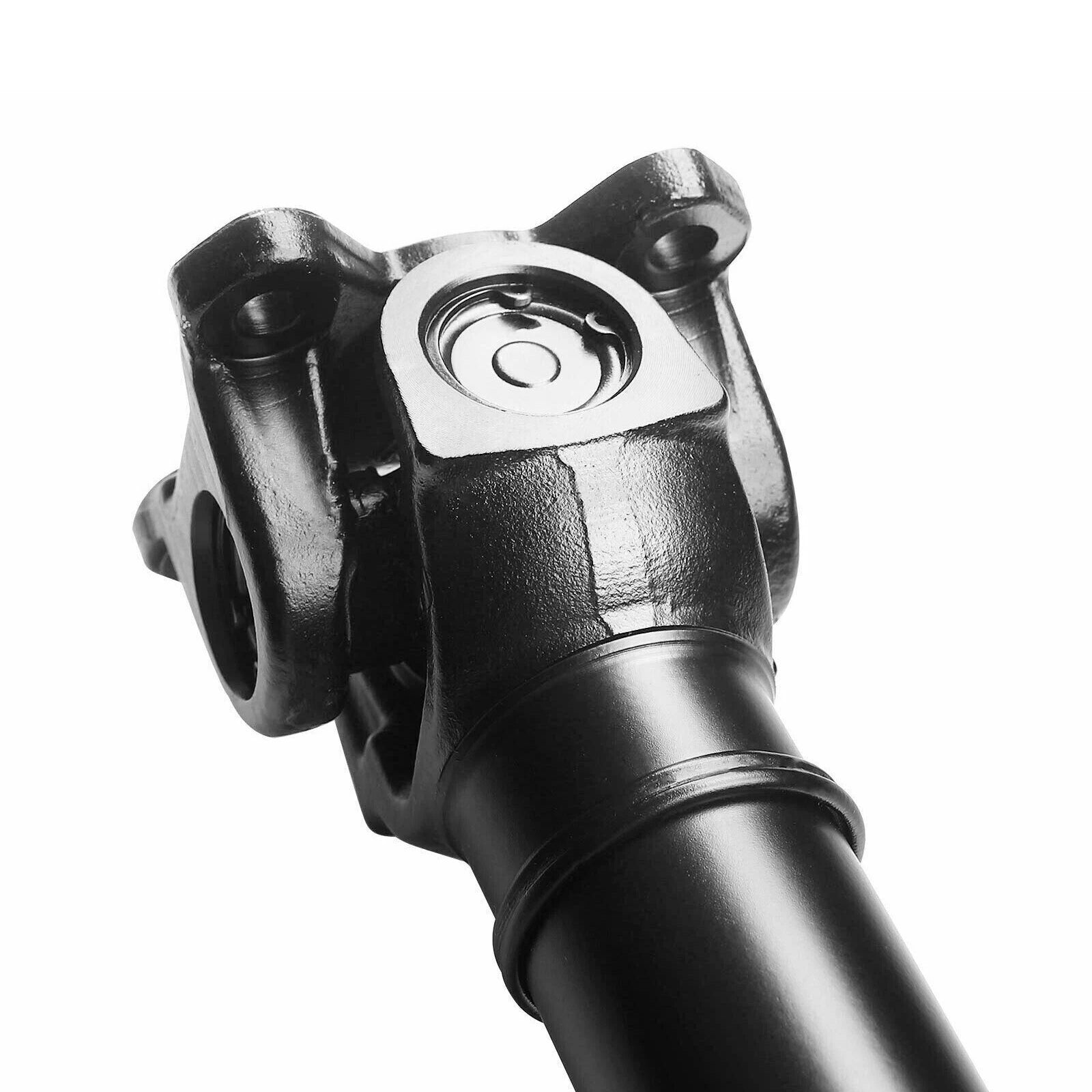 Lähetyspuu ennen 26207632650 26209425910 BMW 228i XDRIVE F23 L4 2,0L: lle nelivetolla ennen vuotta 2015-2016