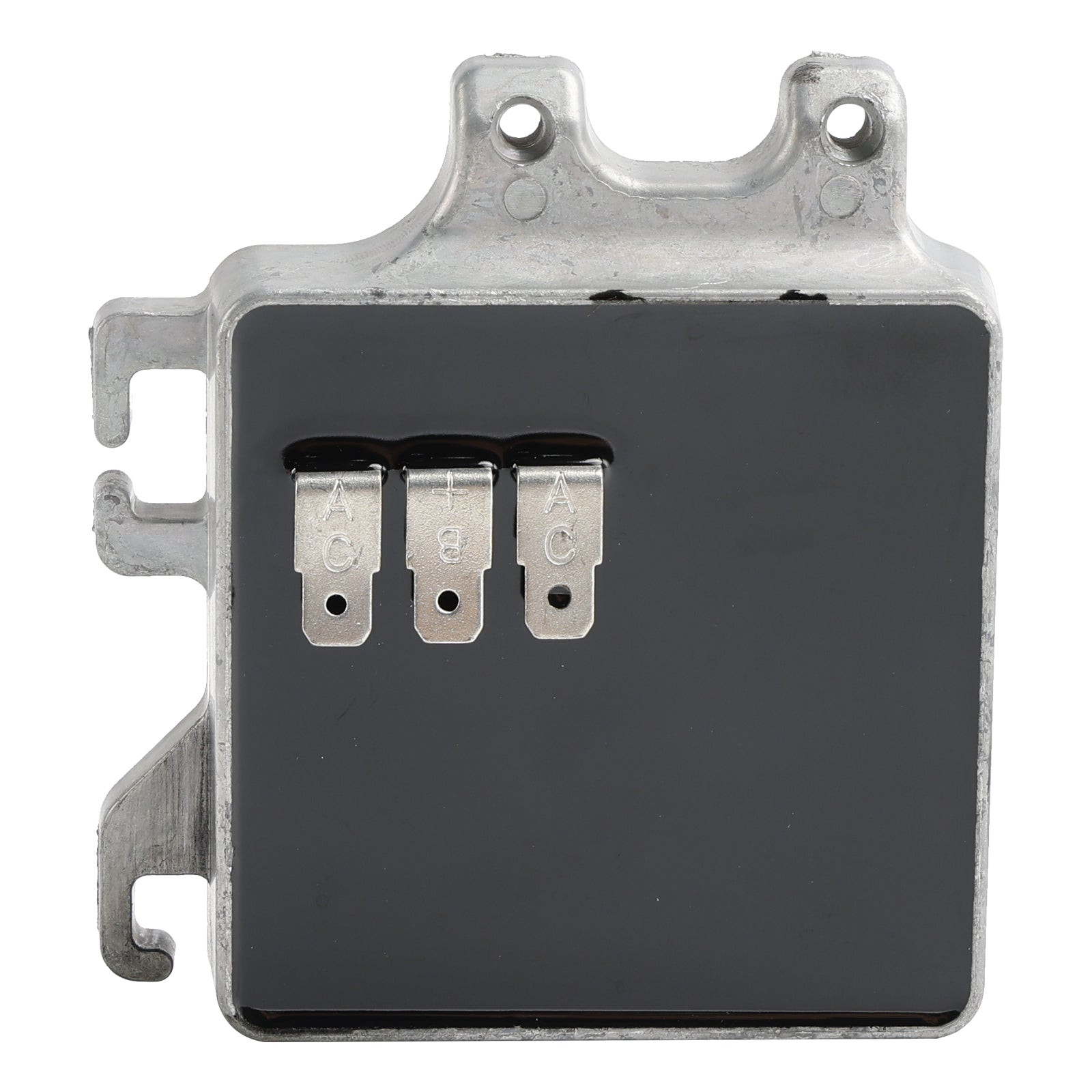 Regolatore del regolatore 610938 per Tecumseh HM100 VH70 HM80 H50 H70 TVM220 4 CYL.