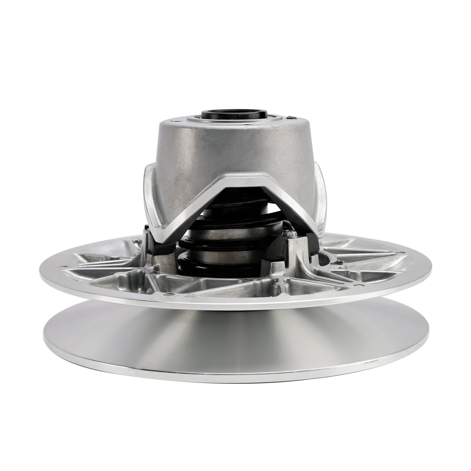 STELS ATV Leopard 600 Embrague secundario, Variador trasero 50200-102-0000