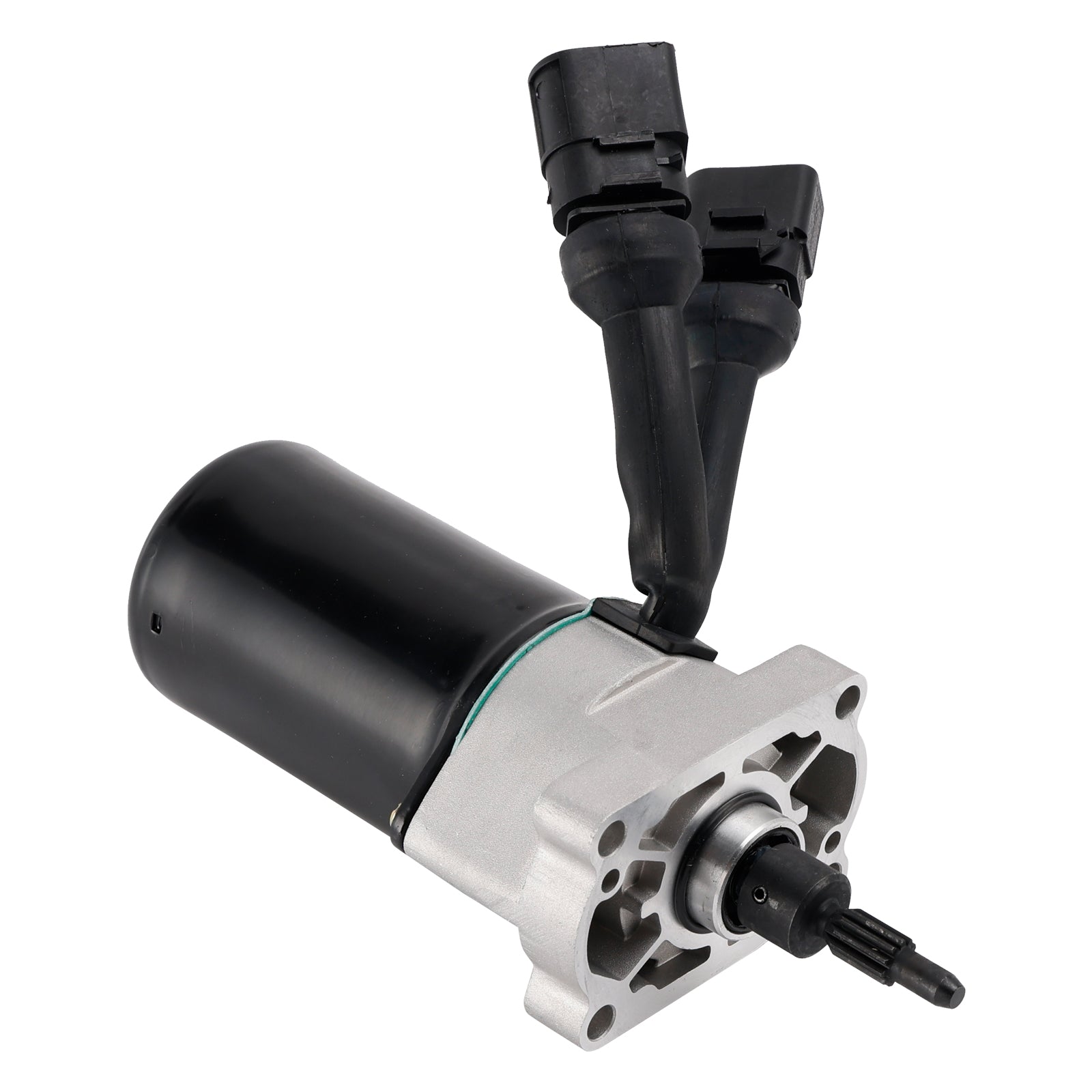 Moteur de pompe différentielle arrière 95562490401 pour VW Touareg 7L6, 7L7, 7LA 3.0L 2004-2010