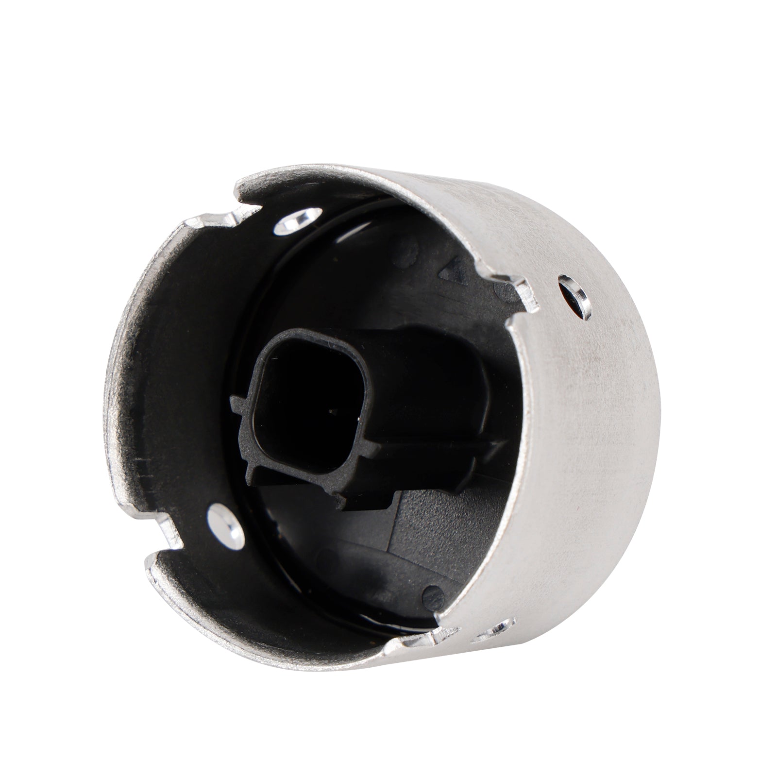 LED-modules voor autoverlichting, wit, L1B/6 21002 241214 12 V 4 W 11-2 pins, voor Philips