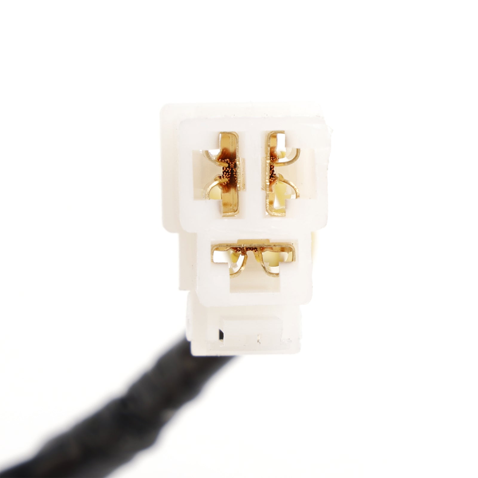 Stojana Honda FES150 S-Wing 2007 Magneto 31120-KRJ-901 30300-KRJ-900