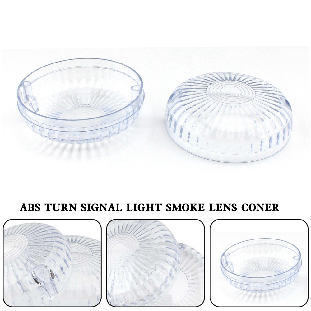 Yamaha v Star 650 1100 VMAX 1200/1700 Cache de lénito para flashear