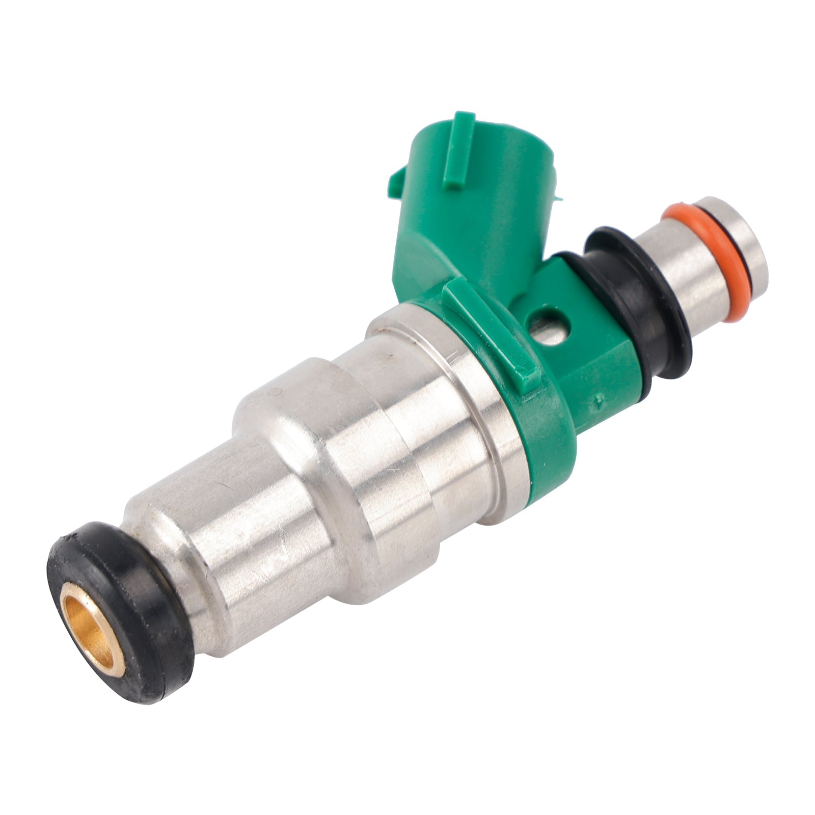 1 inyector de combustible para Toyota Paseo Tercel 1.5L 1994-1999 23250-11110