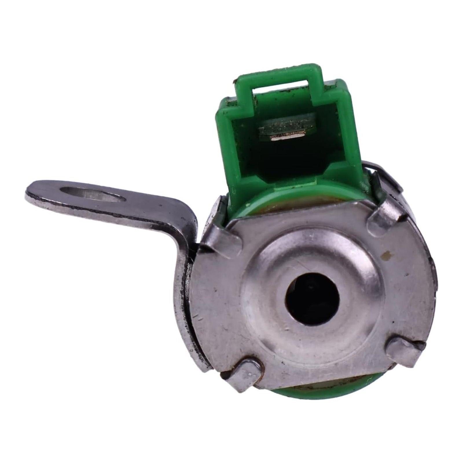 Électrovanne 32610-23330-71 pour transmission de chariot élévateur Toyota séries 7 et 8