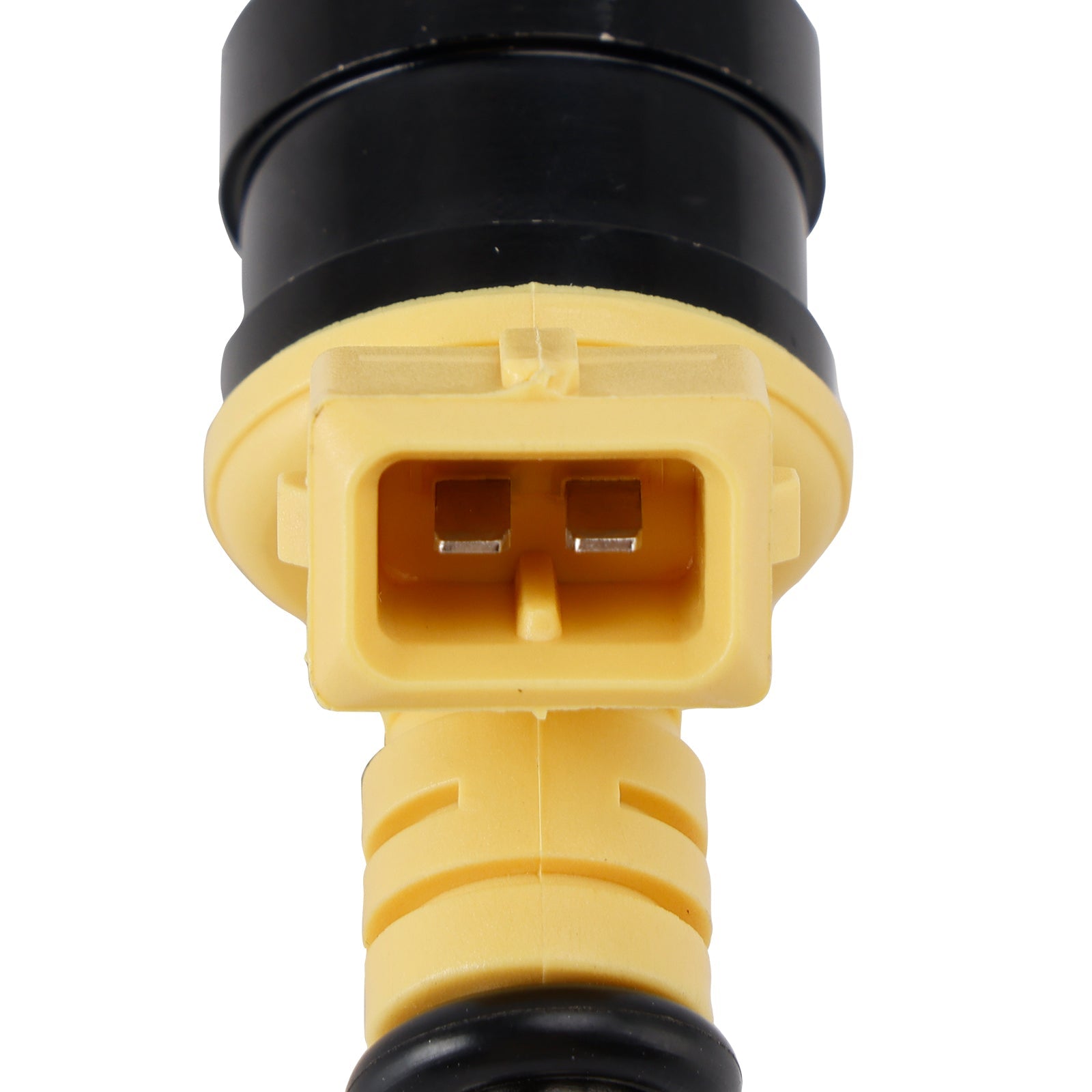 Injektor za gorivo 5 kosov 0280150779 za Volvo 850 2.4L 2,0L I5 1991-1997 852-12141