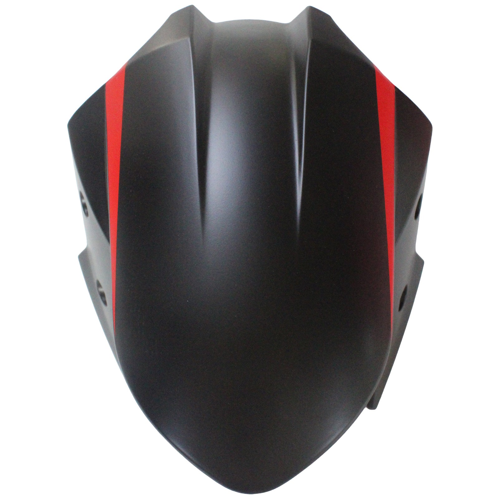 2013-2024 Kawasaki Ex 300/ninja 300 komplet za pravičnosti karoserije ABS v plastični plastiki