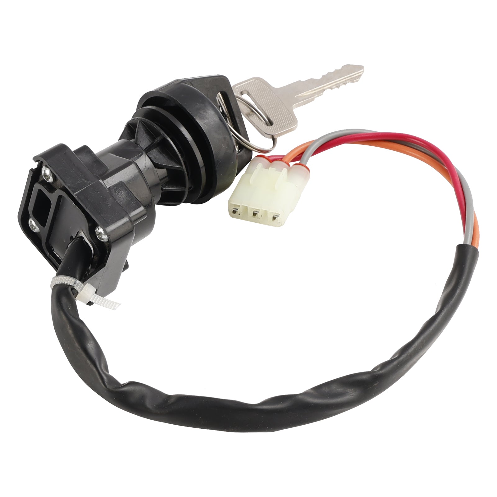 ARCTIC CAT 500 4X4 FIS AUTO MANUAL MRP TRV TBX 2000-2007 kytkentänäppäinkytkin