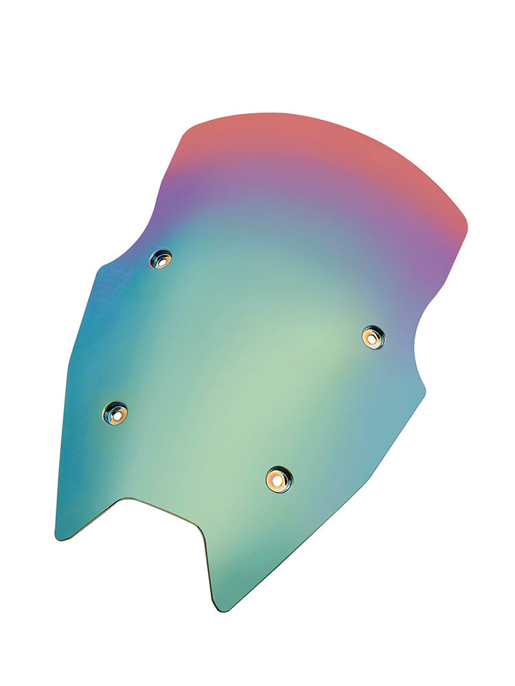 BMW R1250RS 2019-2024 Parature