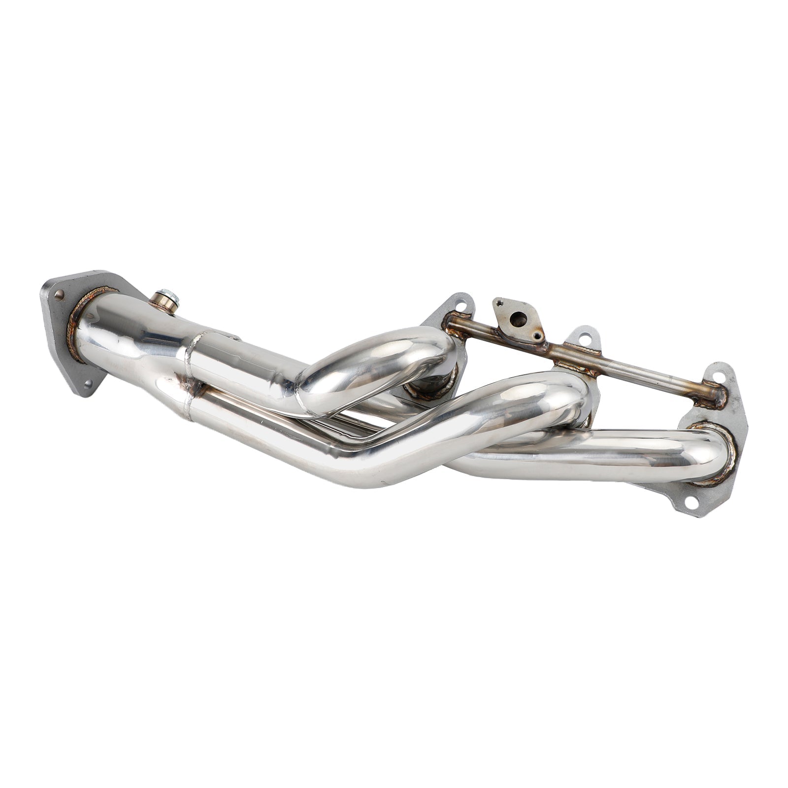 Komplet z visoko zmogljivostjo-Mazda RX-8 2004-2011