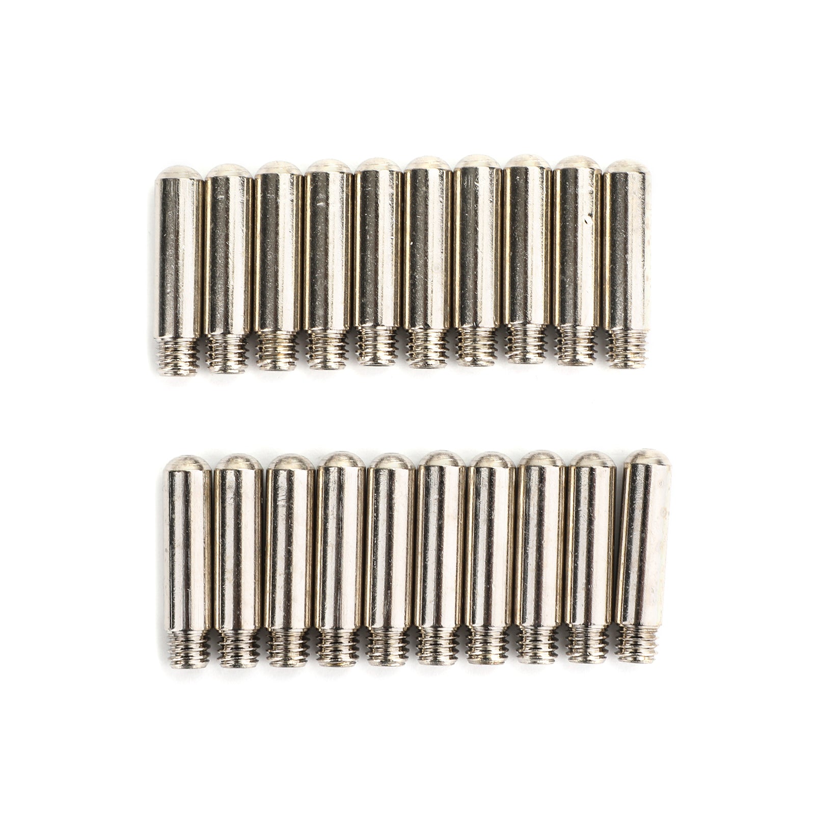 Torche Plasma Accessoires Pour AG-60/SG 55 Pièces D'usure