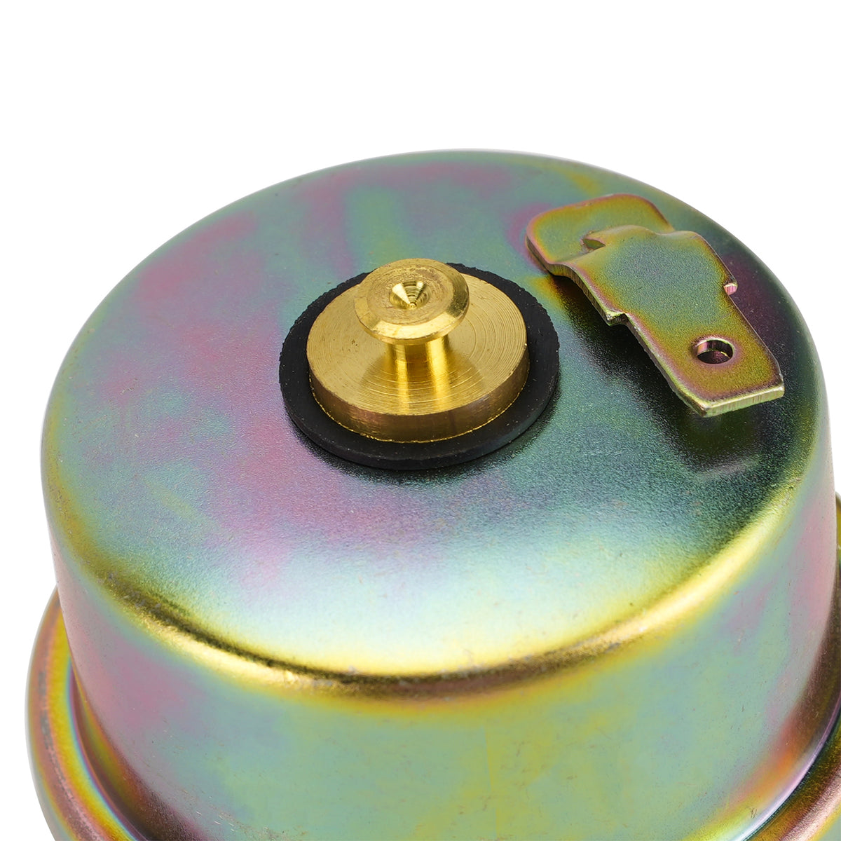 Expéditeur Pression D'huile Pour Toyota LandCruiser FJ80 FZJ80 HDJ80 HZJ80 83-96