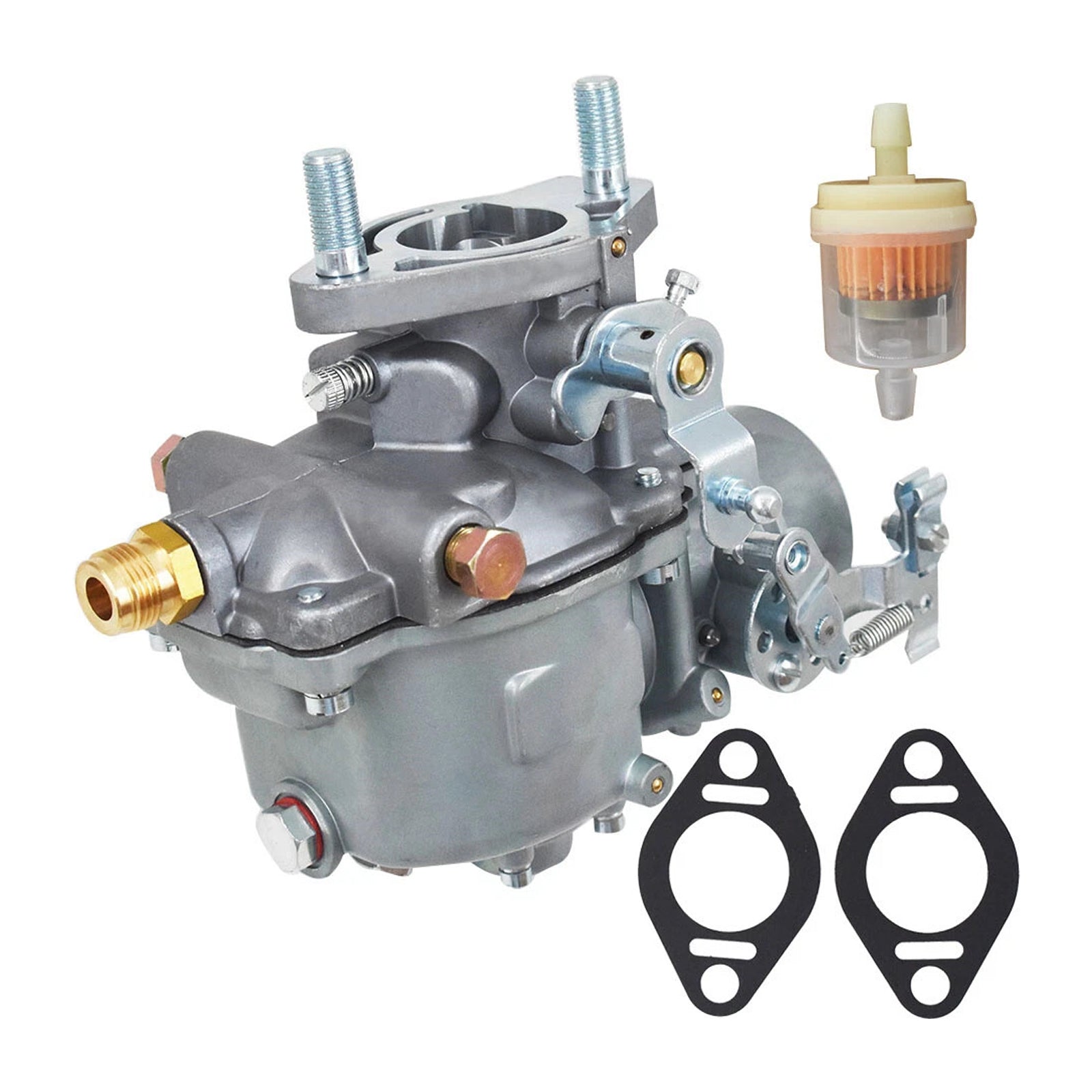 C5ne9510C gaźnik dla traktoru Forda 3000 3100 3300 3400 3500 13916