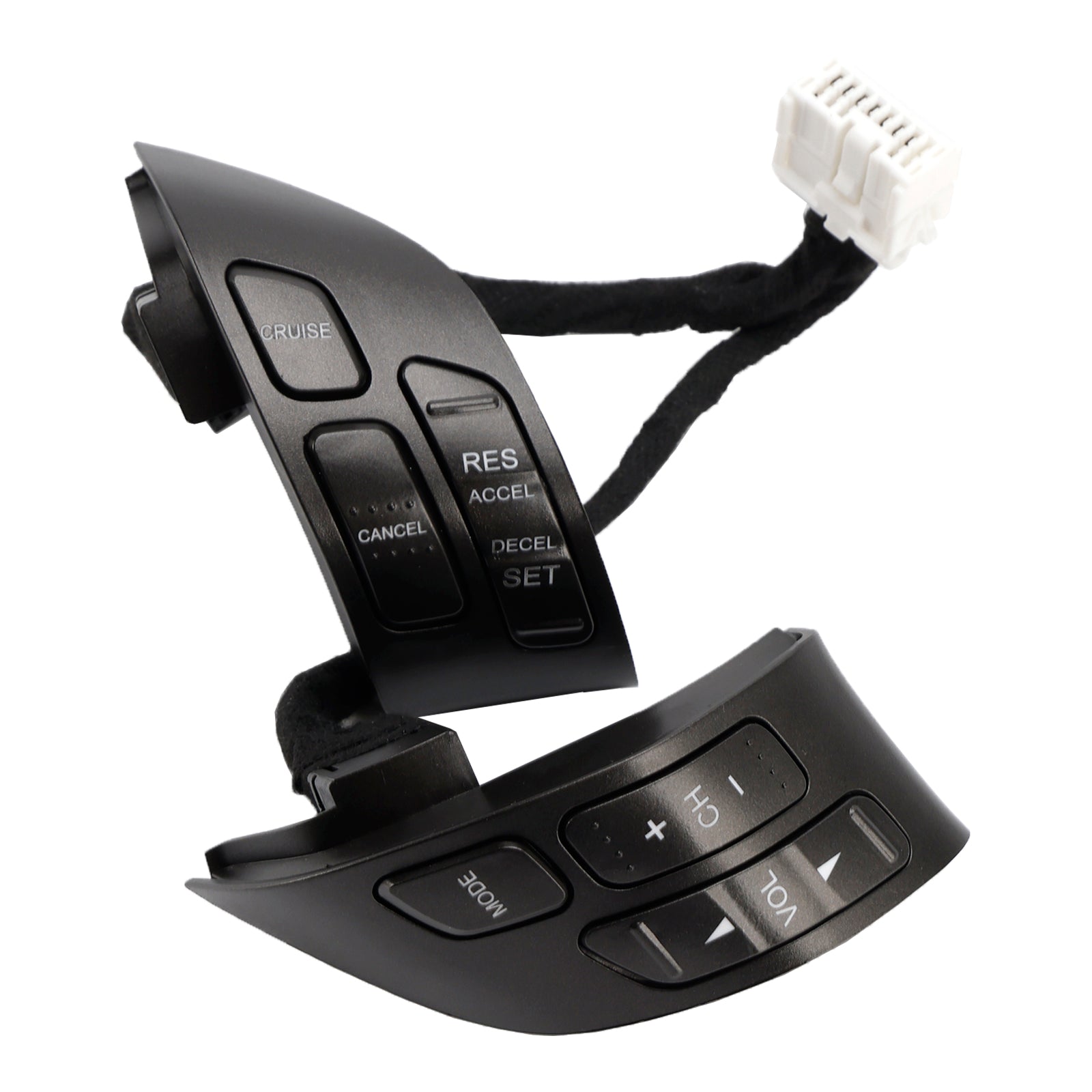 Stuurwiel Cruise Control Switch 35880-SDB-A21 voor Honda Accord 2003-2007