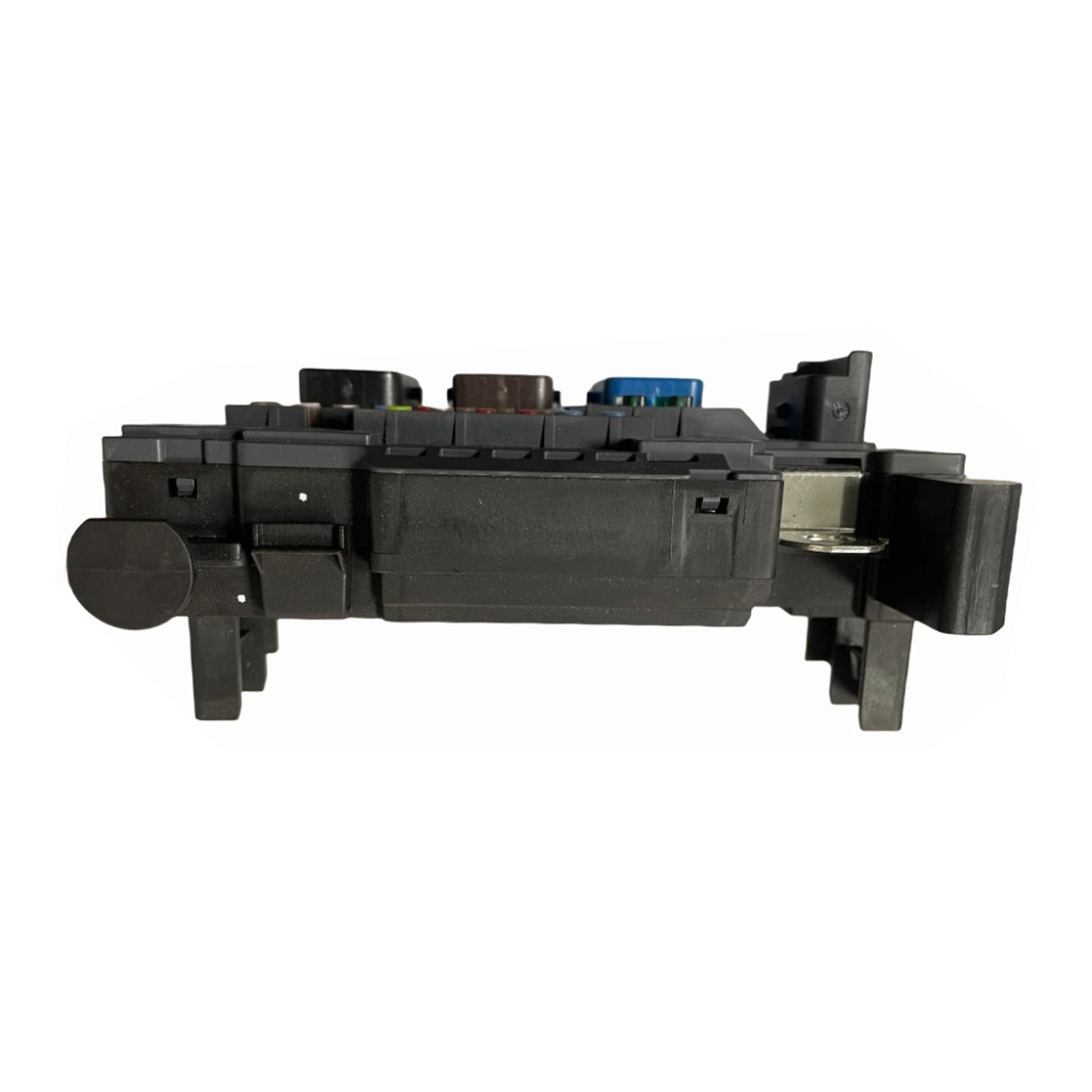 Module de boîte à fusibles Peugeot 508 2011-2015 BSM 9813136880