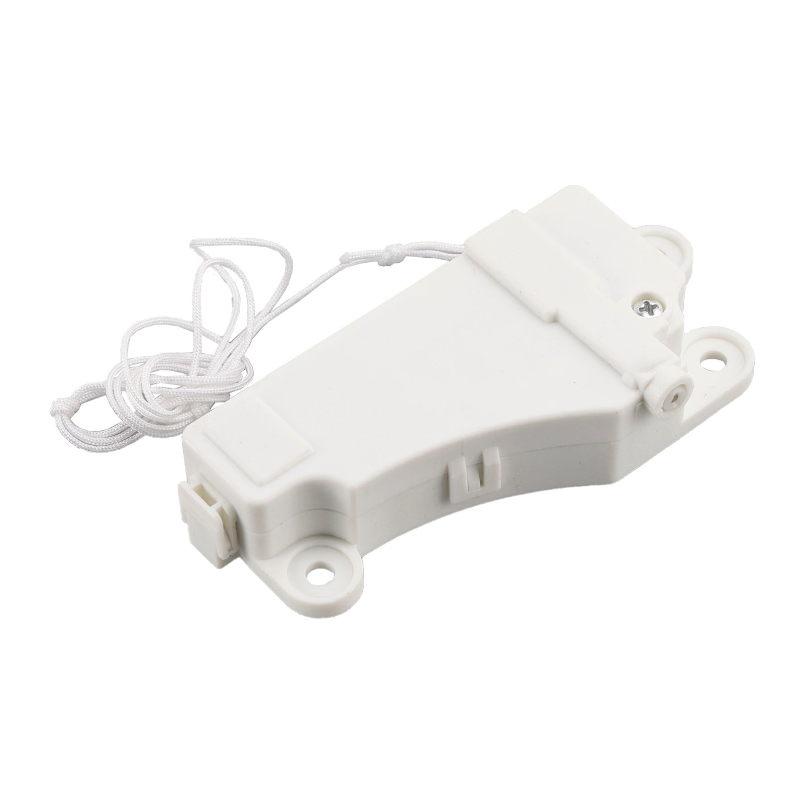 DC34-00025B STROJ STROJ STRANIK stikalo stikalo stikalo stikalo za Samsung