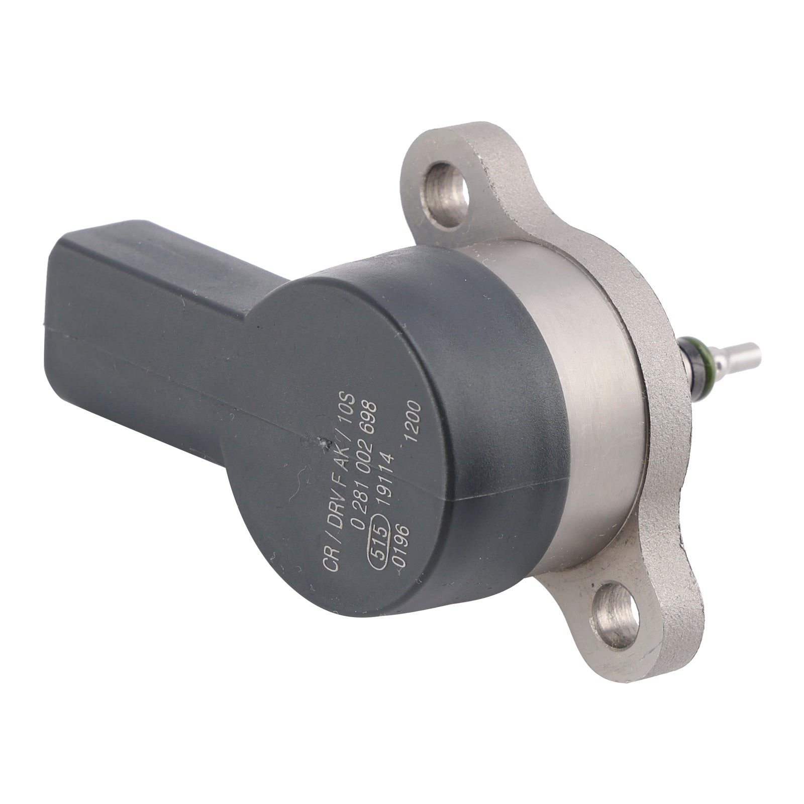 Vbrizgavalni ventil za nad tlakom 6110780549 za Mercedes Sprinter