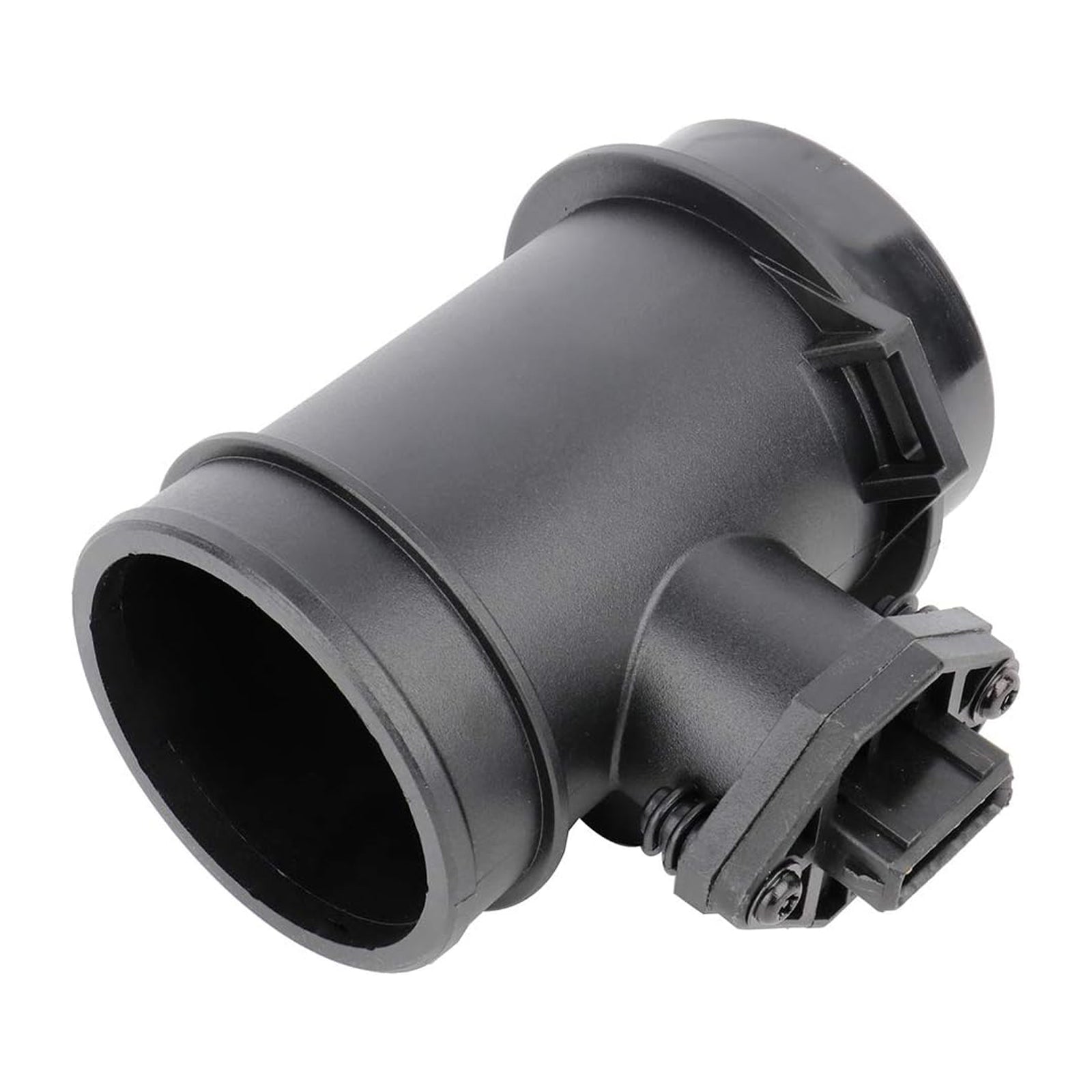 Sensore del misuratore di portata d'massa d'aria per VW Golf III Corrado VR6 0280217504