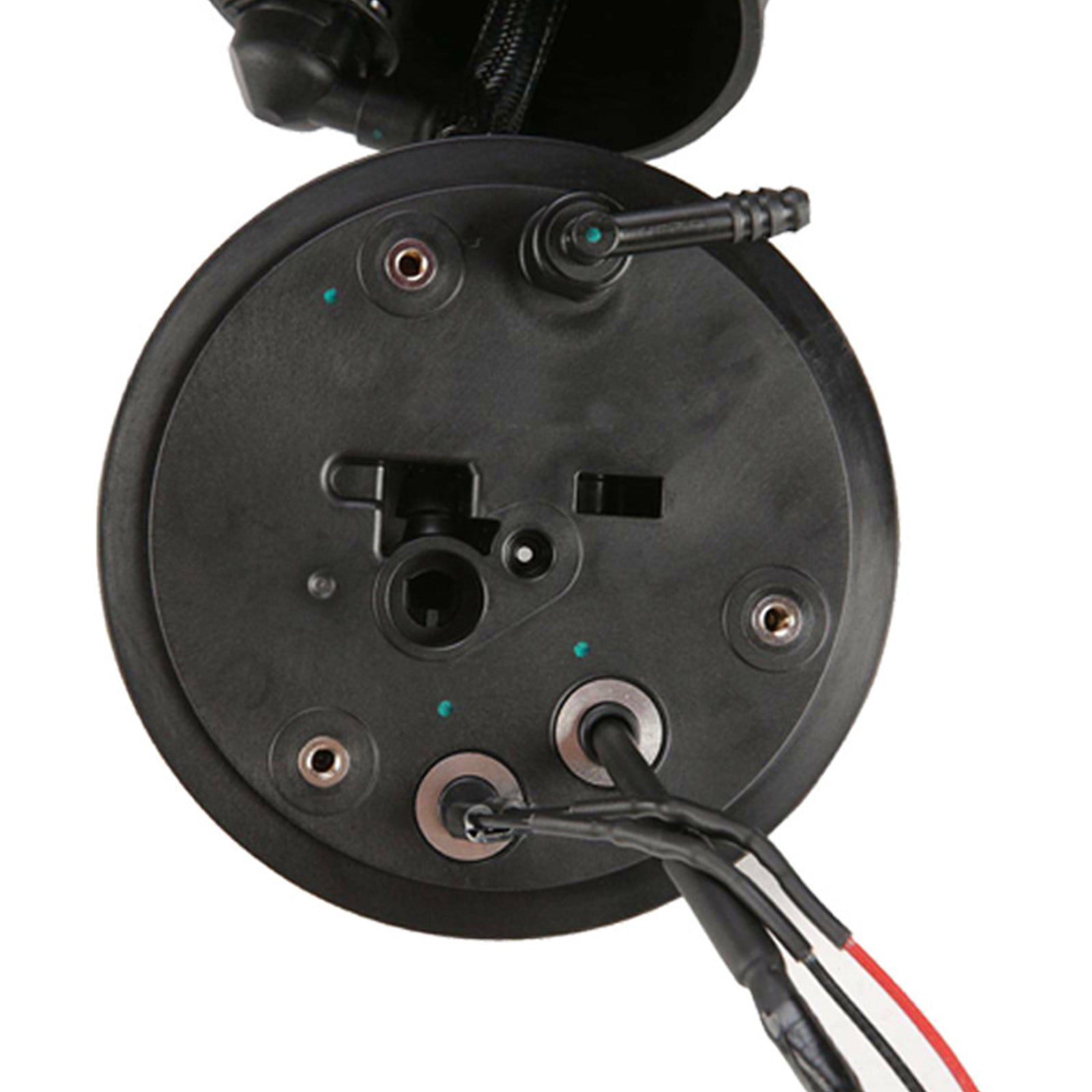 16197244138 Réchauffeur de liquide d'échappement diesel DEF pour BMW X5 xDrive 35d