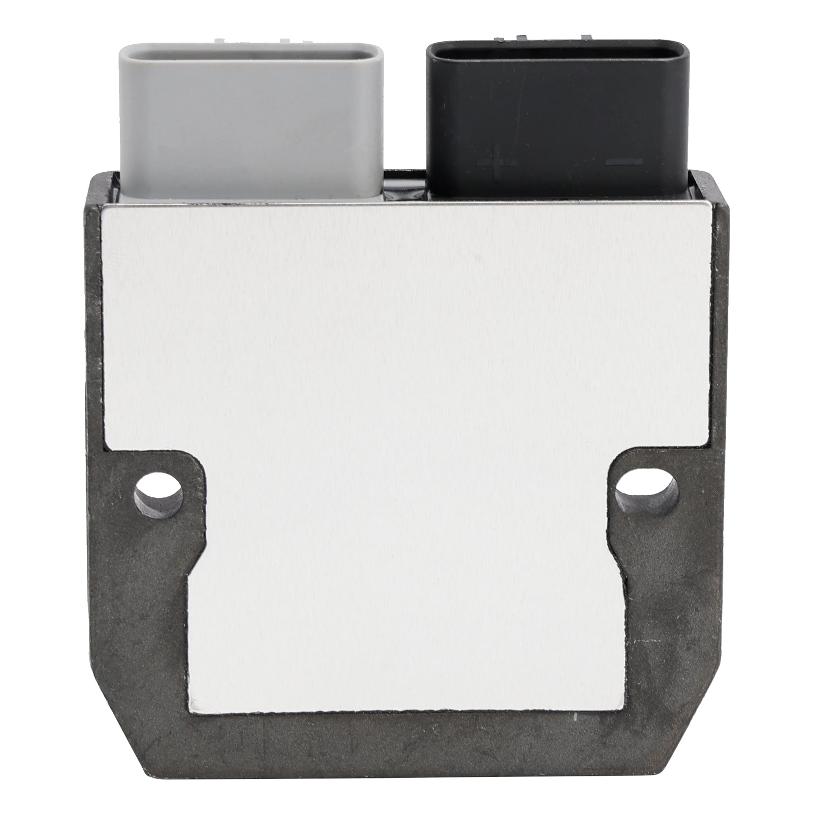 Guarnizione raddrizzatore regolatore statore generatore tracciante 2016-2017 Yamaha MTT690 MT07 MT-07 1WS-81410-00