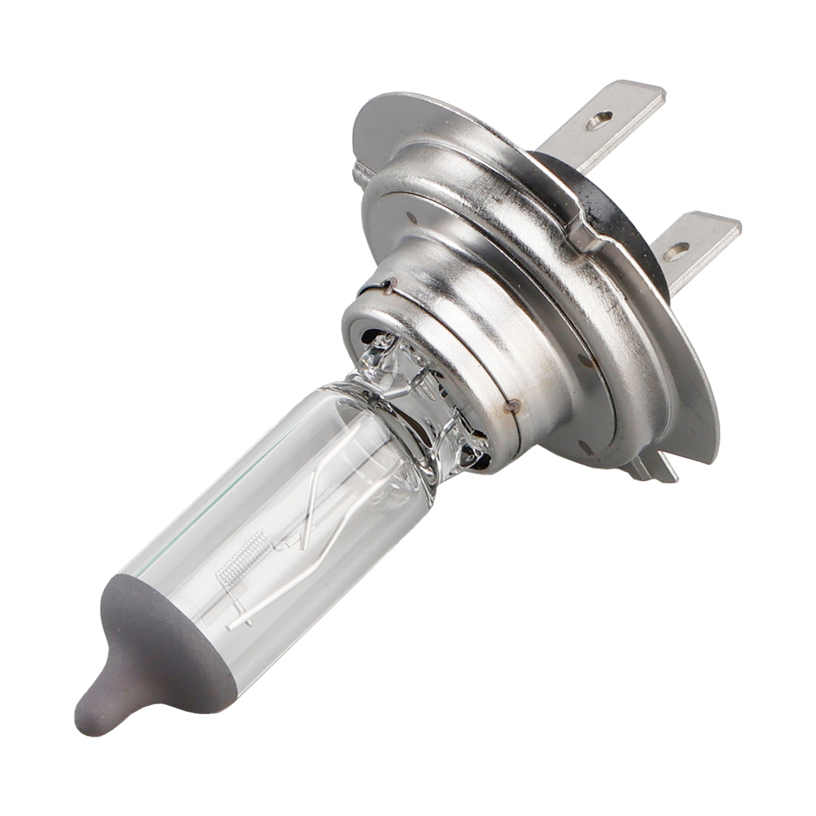 Fearca auto a lungo termine H7 64210L 12 V 60/55 W per Osram