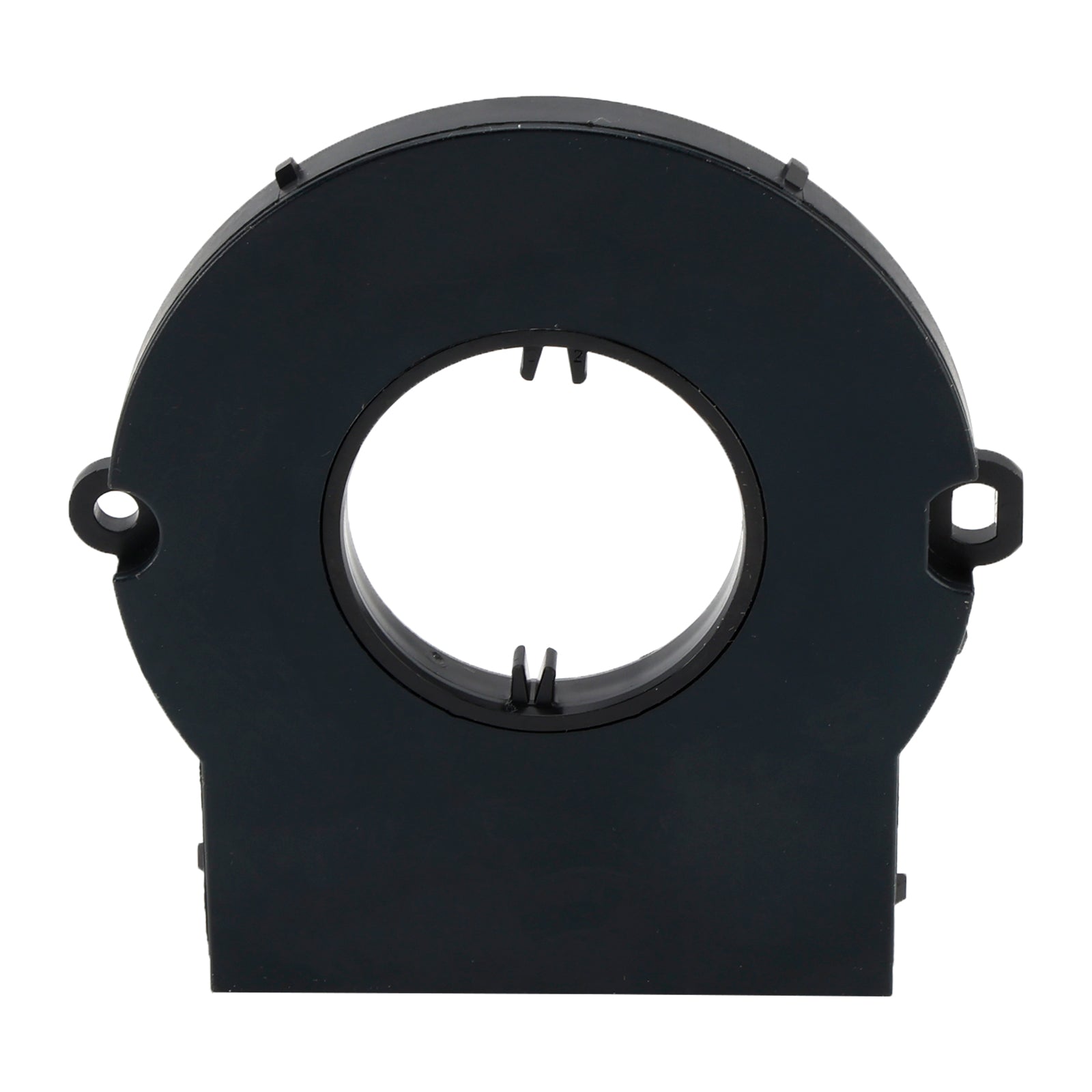 Senzor d&Senzor kota krmiljenja 93480-1Y000 za Kia Sedona in Hyundai Genesis