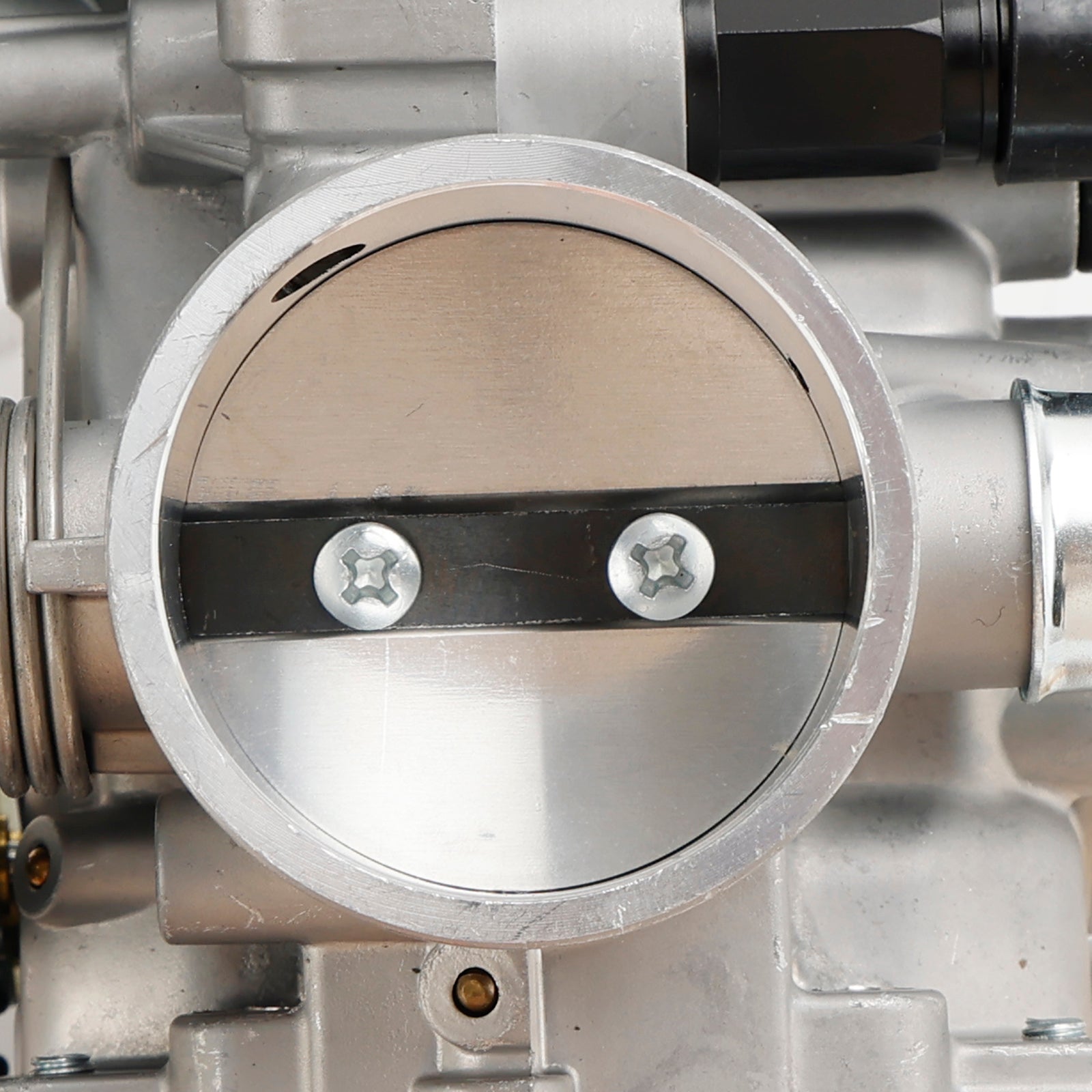 Gaźnik do Kawasaki Vulcan 800 VN800 1995-2005 15003-1200 15003-1380