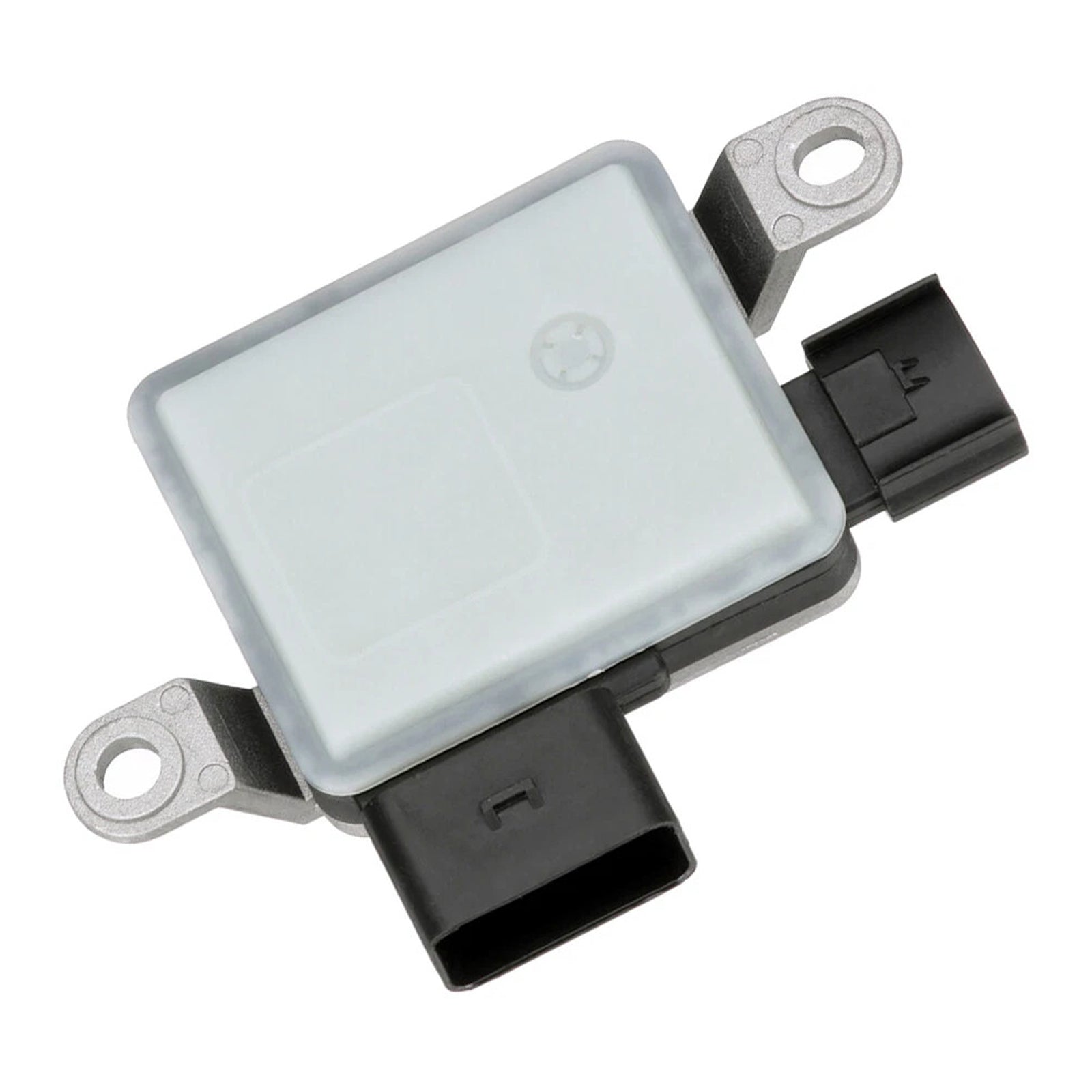 Module de commande de ventilateur de radiateur 25385D5200 pour Kia Optima 2,4 L 2016-2019