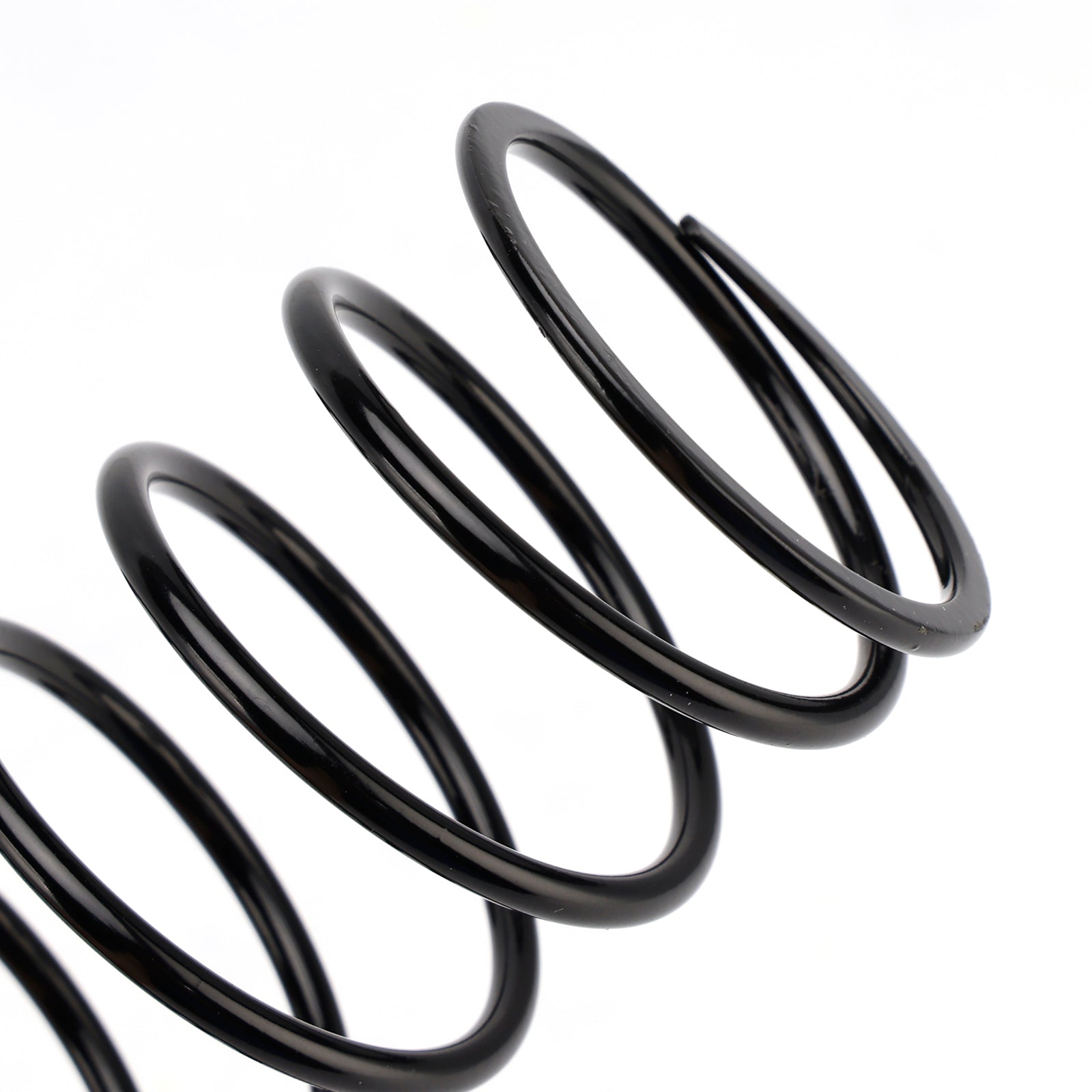 Sprężyna sprzęgła wtórnego 711238170 dla Bombardier Can-Am Outlander 400 450 Std