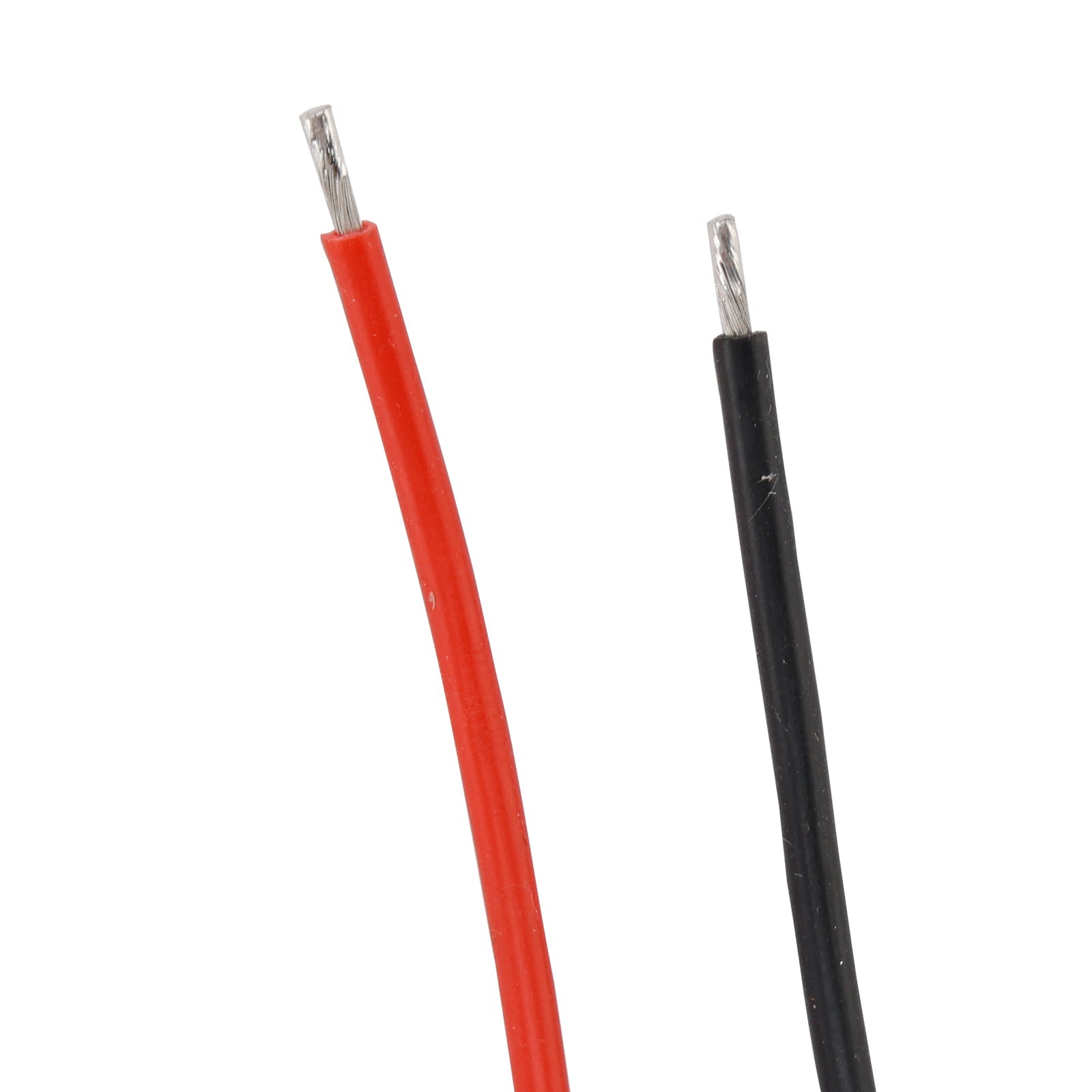 Kit di conversione di accensione elettronica di accensione 1442 per 4 -cilindri IHC