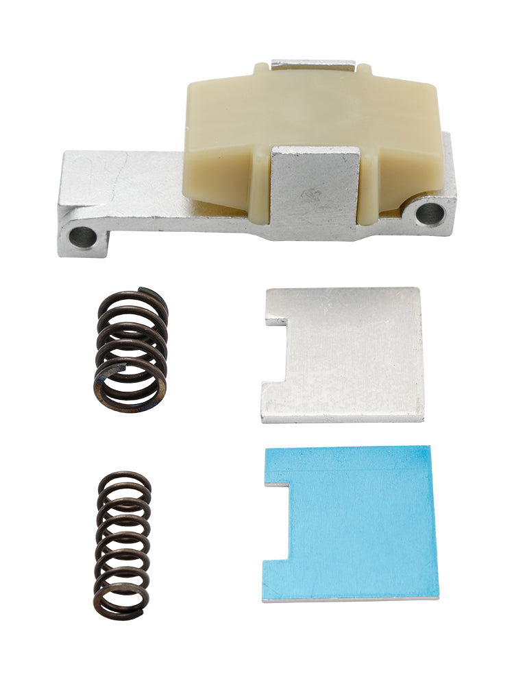 Tensor de cadena M6 para Dyna Softail Big Twins win Cams 2006-2017