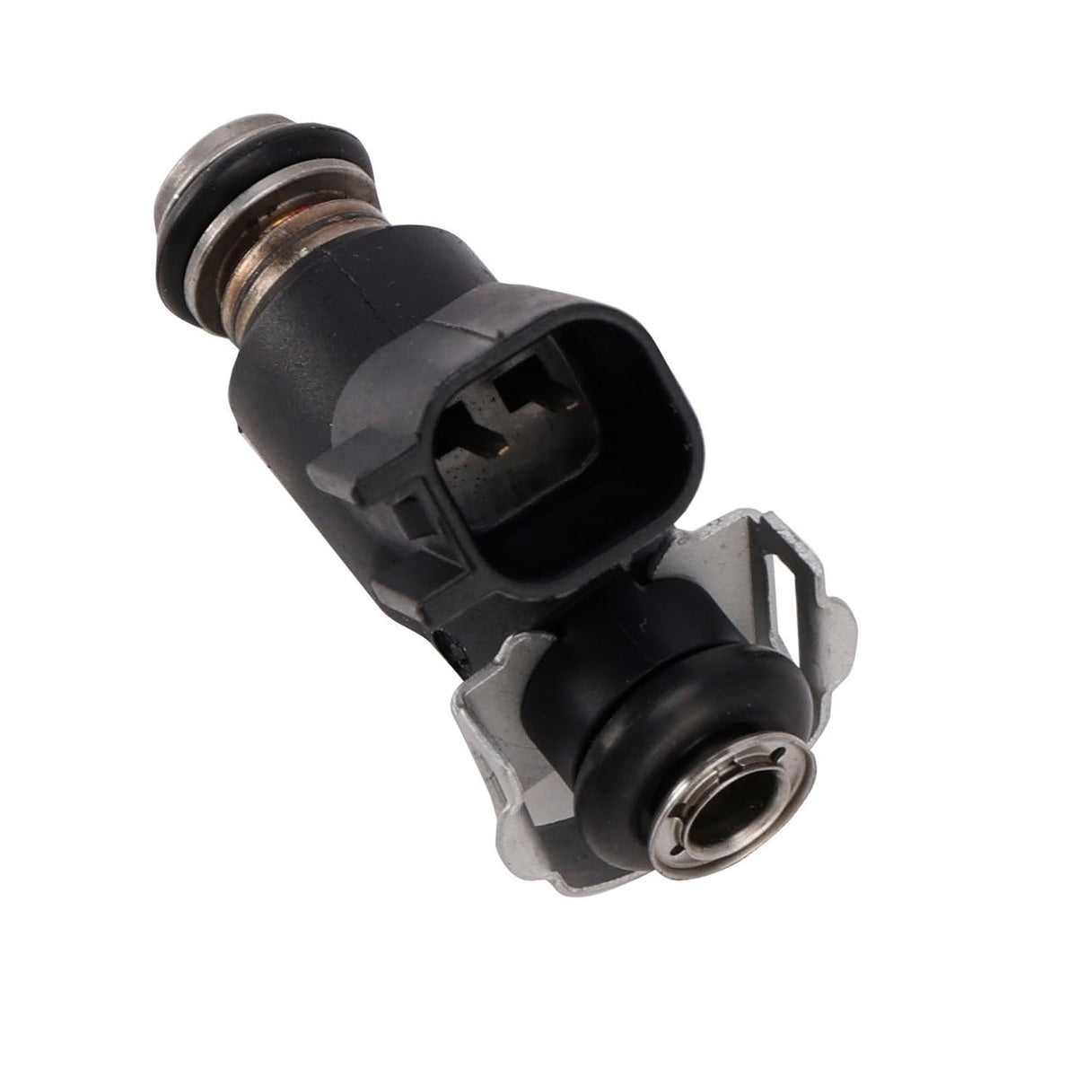 16400-012-0000 Injecteurs de carburant pour UTV EFI HiSUN 1000, y compris