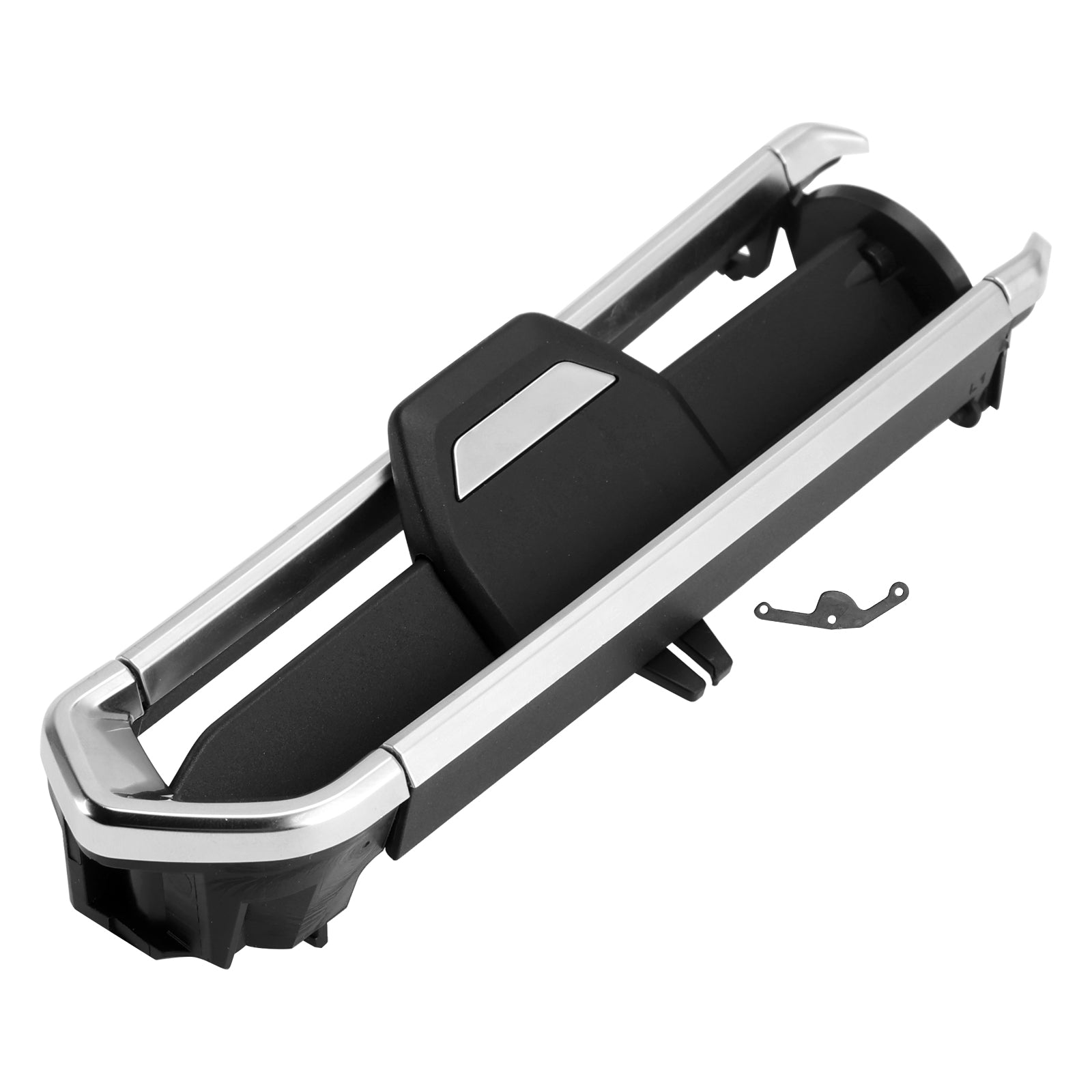 Reparatieset linkerventilatierooster 64119855415 voor BMW F40 F44 G20 G26 G01 G29