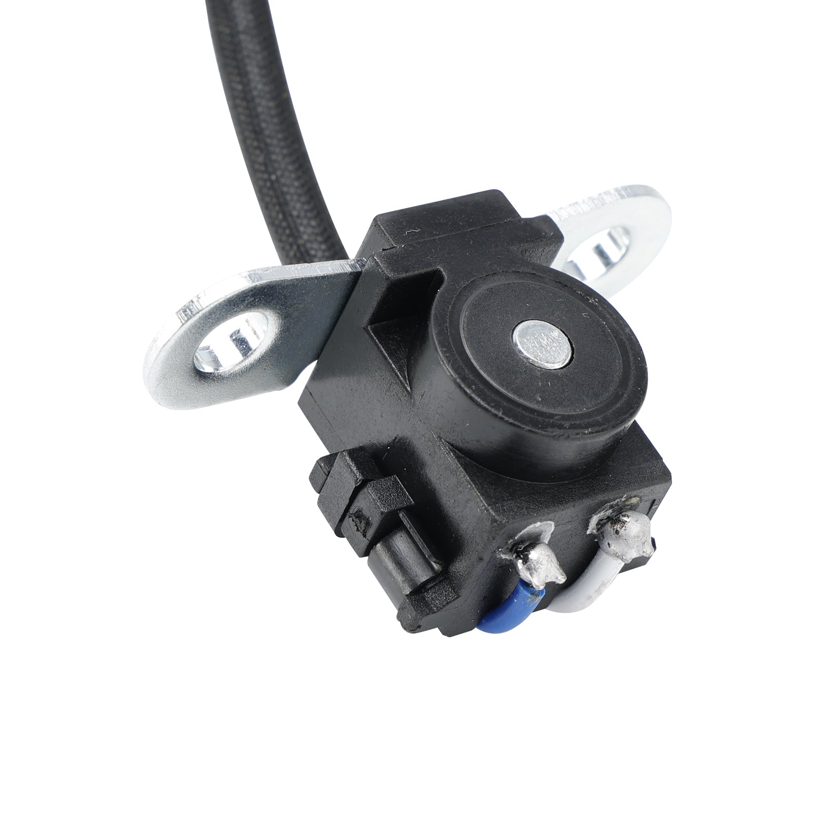 Magneto Statorspoel + Spanningsregelaar + Pakking Voor Aprilia RSV 1000 R Tuono 2002-2005 AP0295830