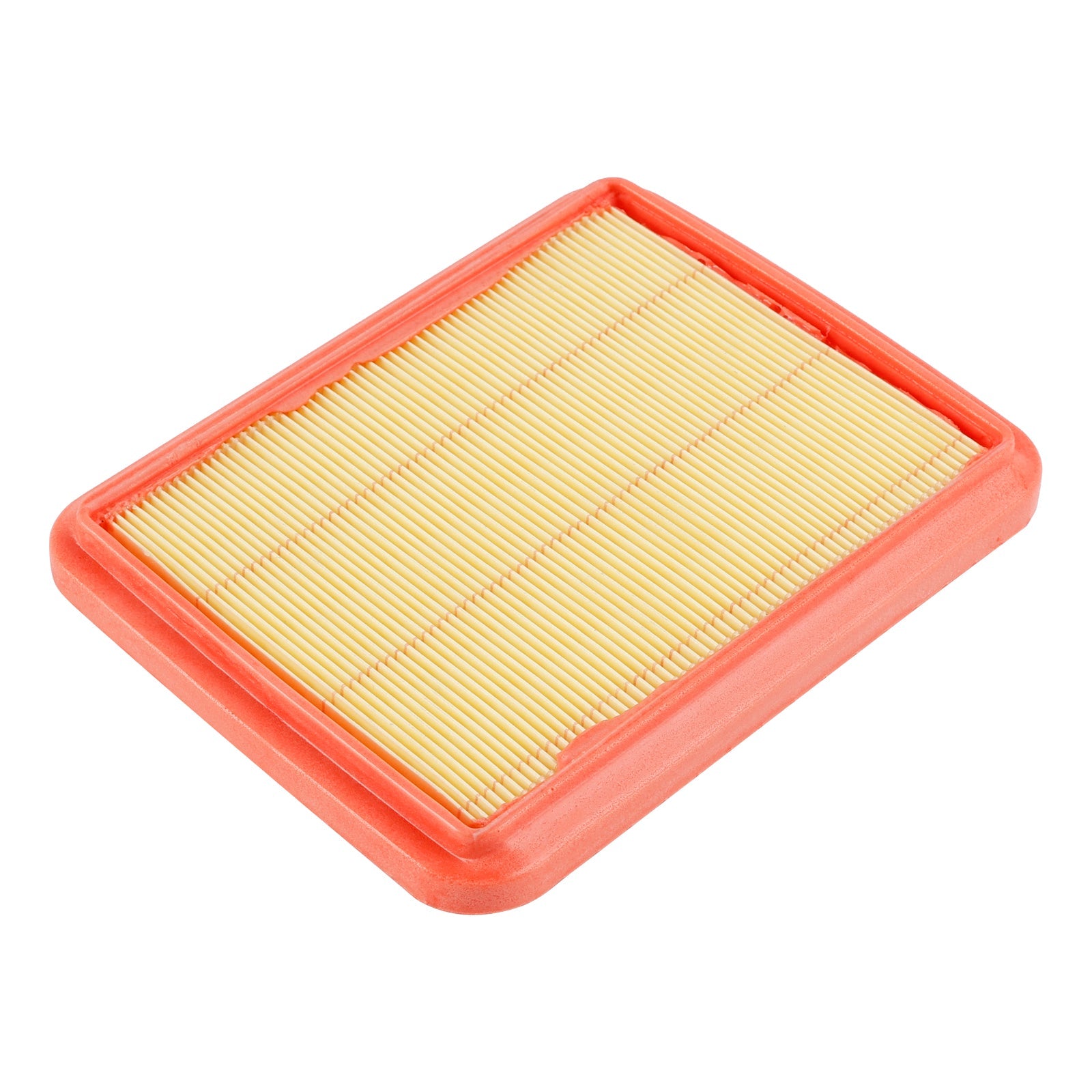 Zračni filter za Ducati 1158 Multistrada V4 V4S Diavel V4 2021-2024