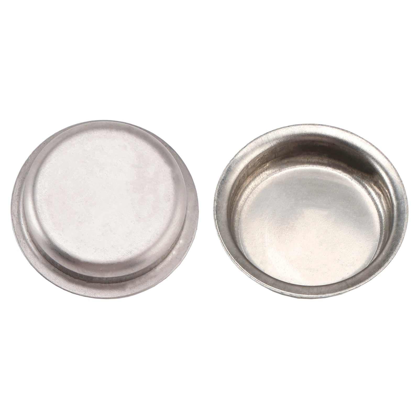 Plošča&Zaporni čep ventila EGR za BMW N47N N57N B37 B47 B57 116 118 120 125 318 320 520