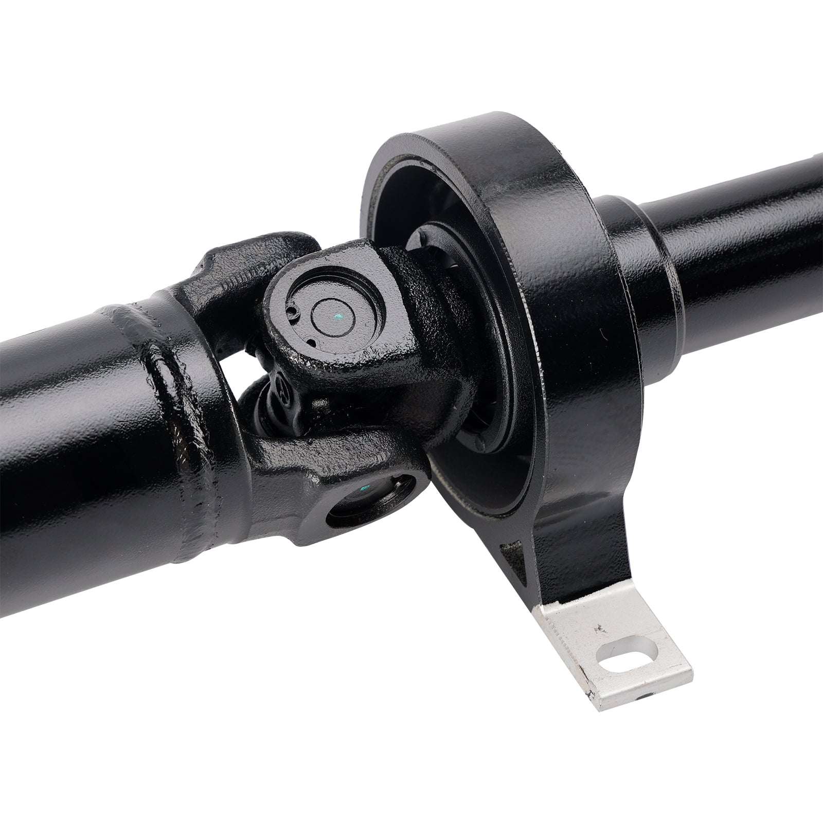 Takavaihteisto BMW X3 E83 3,0 I XDRIVE 2003-2006, maastoauto Espen, 26103402136