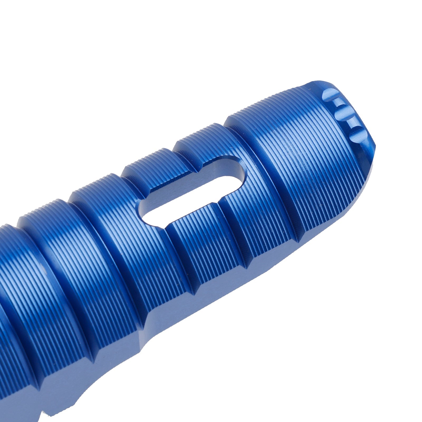 Firest delantero para BMW G310R 2017-2024 G310RR 2023-2024