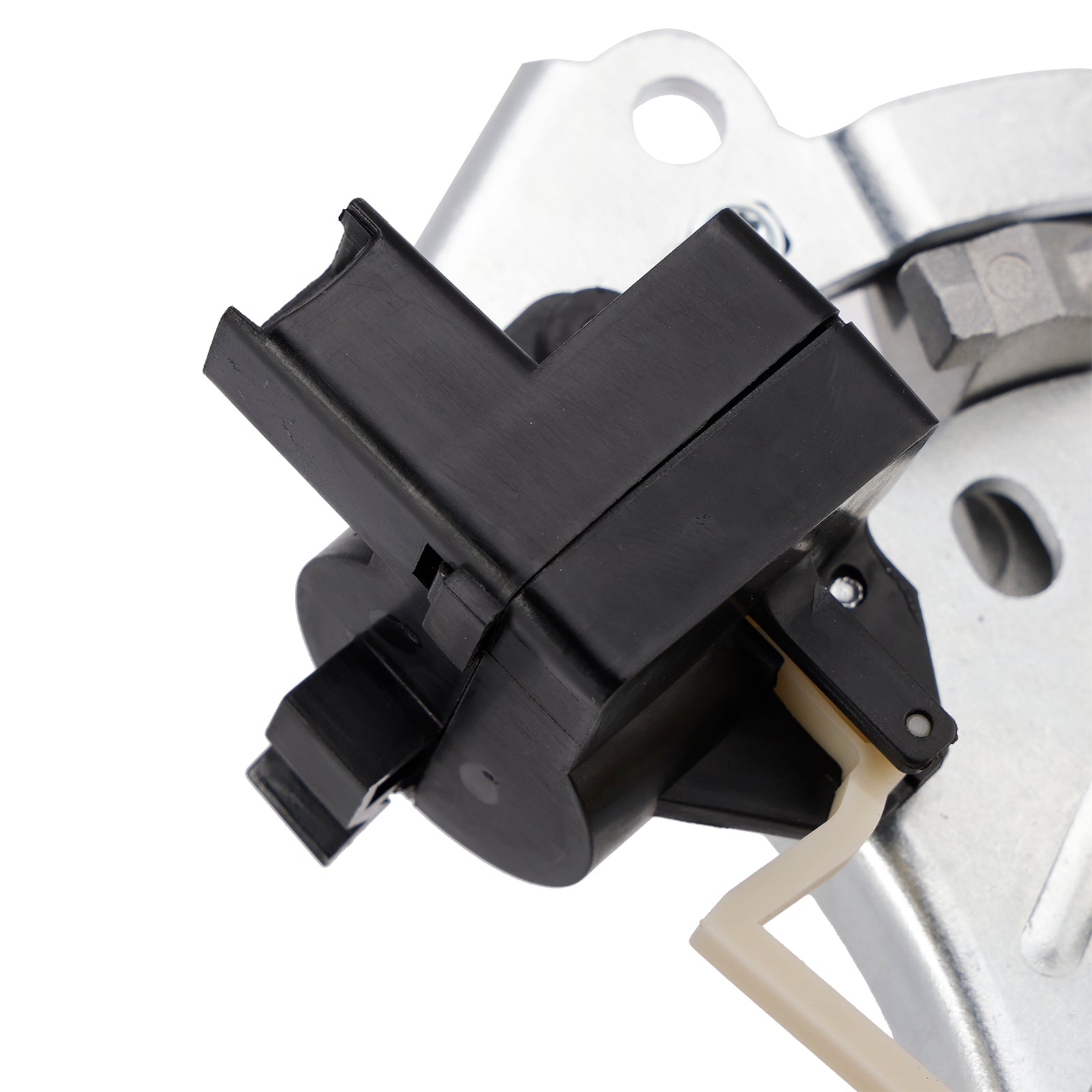 Supporto modifica della velocità di trasmissione 68470756AA per RAM 1500 2500 3500 2010-2021