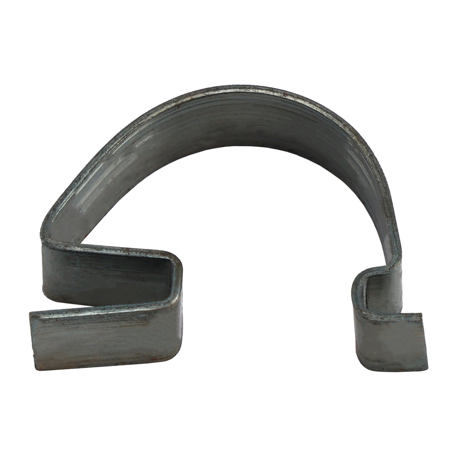 Consolekapclip WP8312709 1027952 PS11745939 W10129041 voor wasmachine of droger