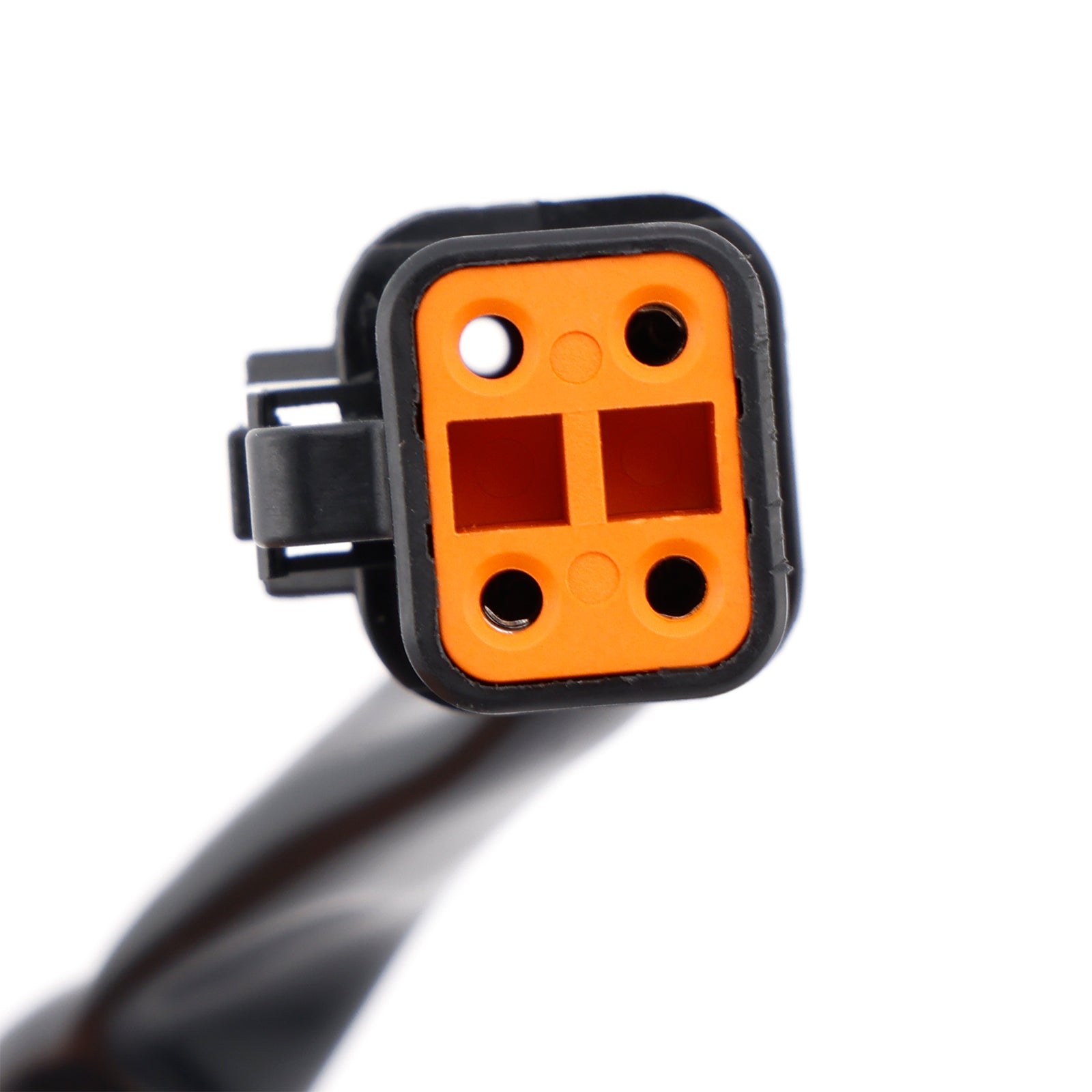 Triphase-staattorin laturi 38 A Buell XB9S Lightning 2003-2004 (29971-02YA ja 29971-02Y)