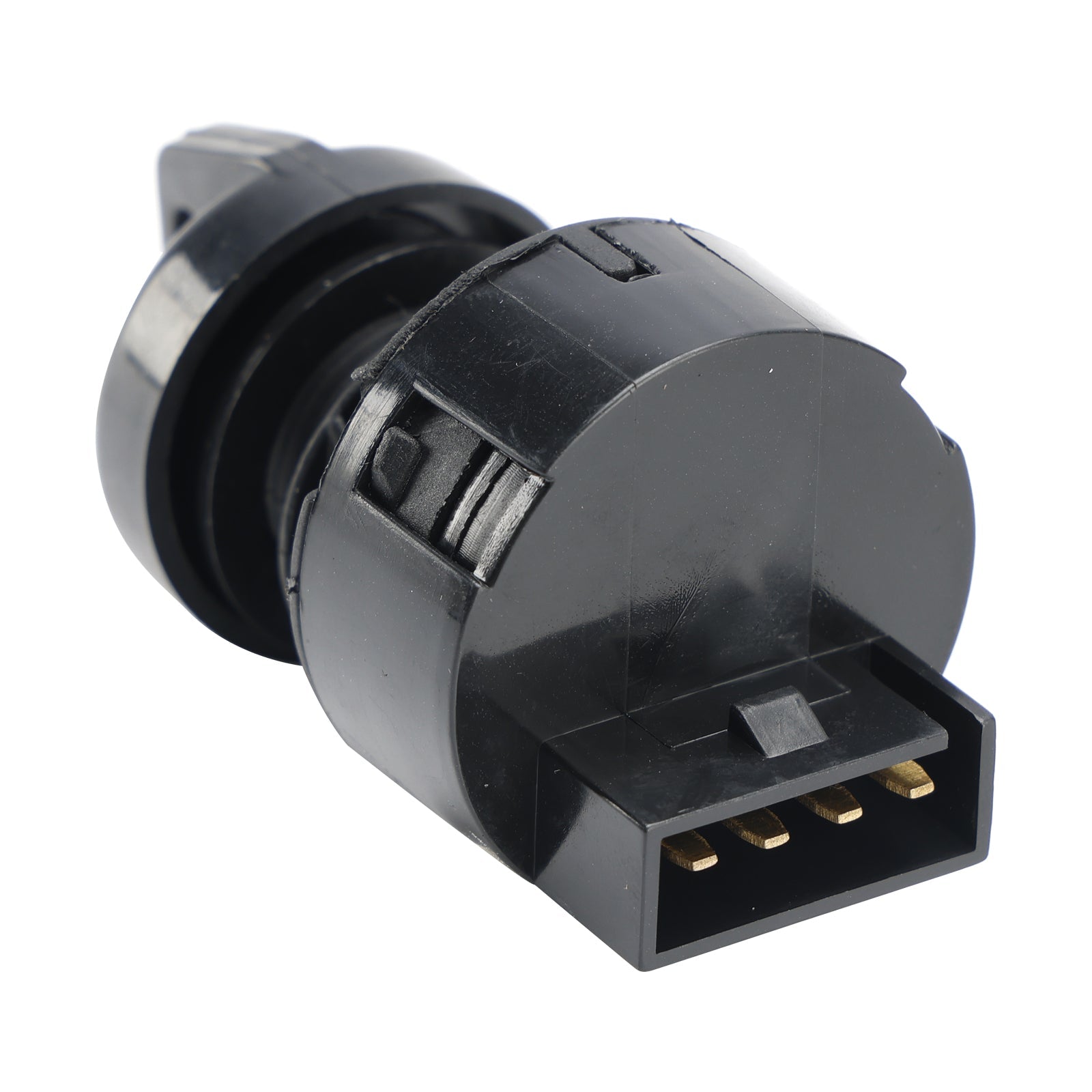 Stacyjka zapłonowa dla Polaris Outlaw 500 Outlaw 450 MXR 525 S IRS 2006-2011