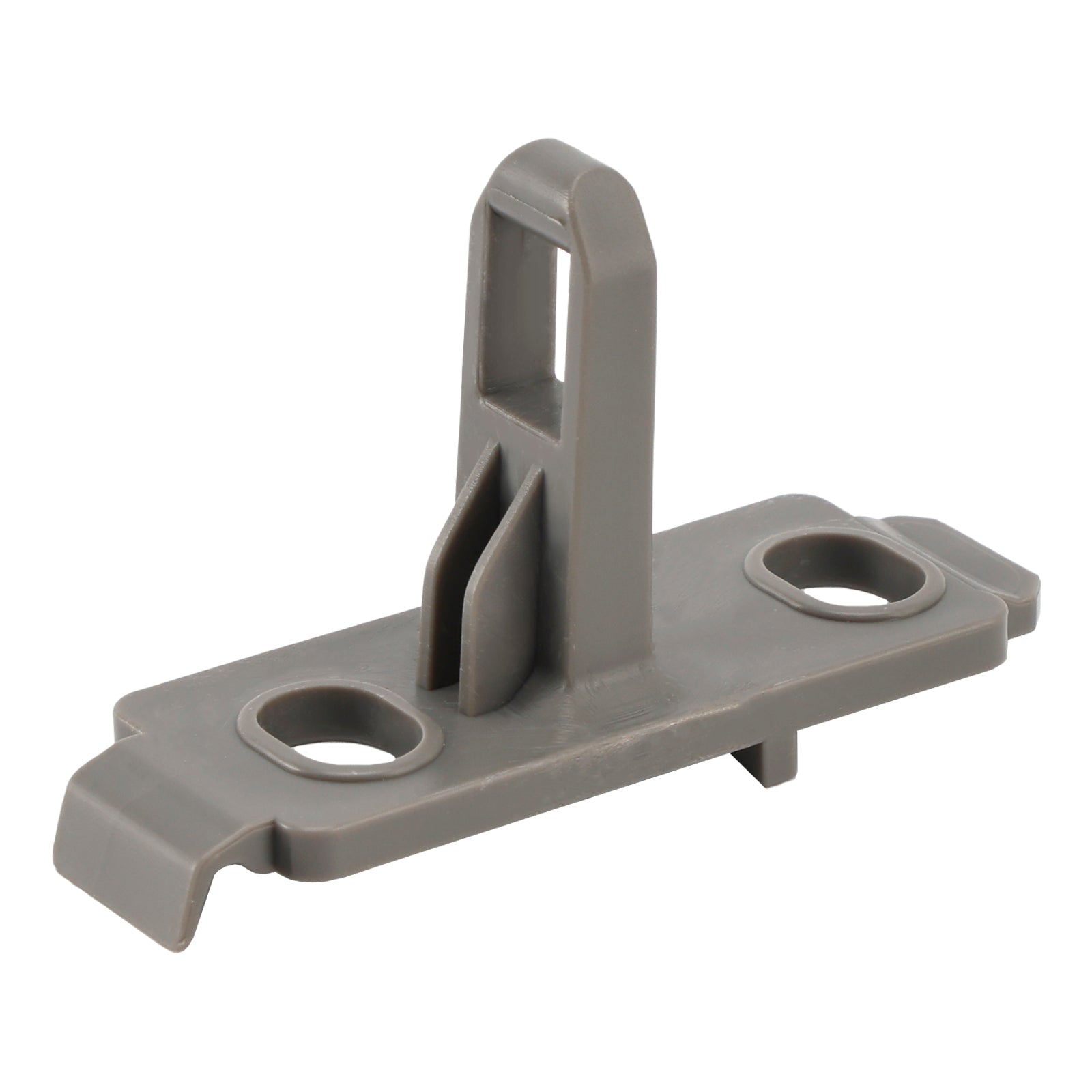 Zapah vrat pralnega stroja W11316914 za pralni stroj Maytag Amana PS12711619 W10921697