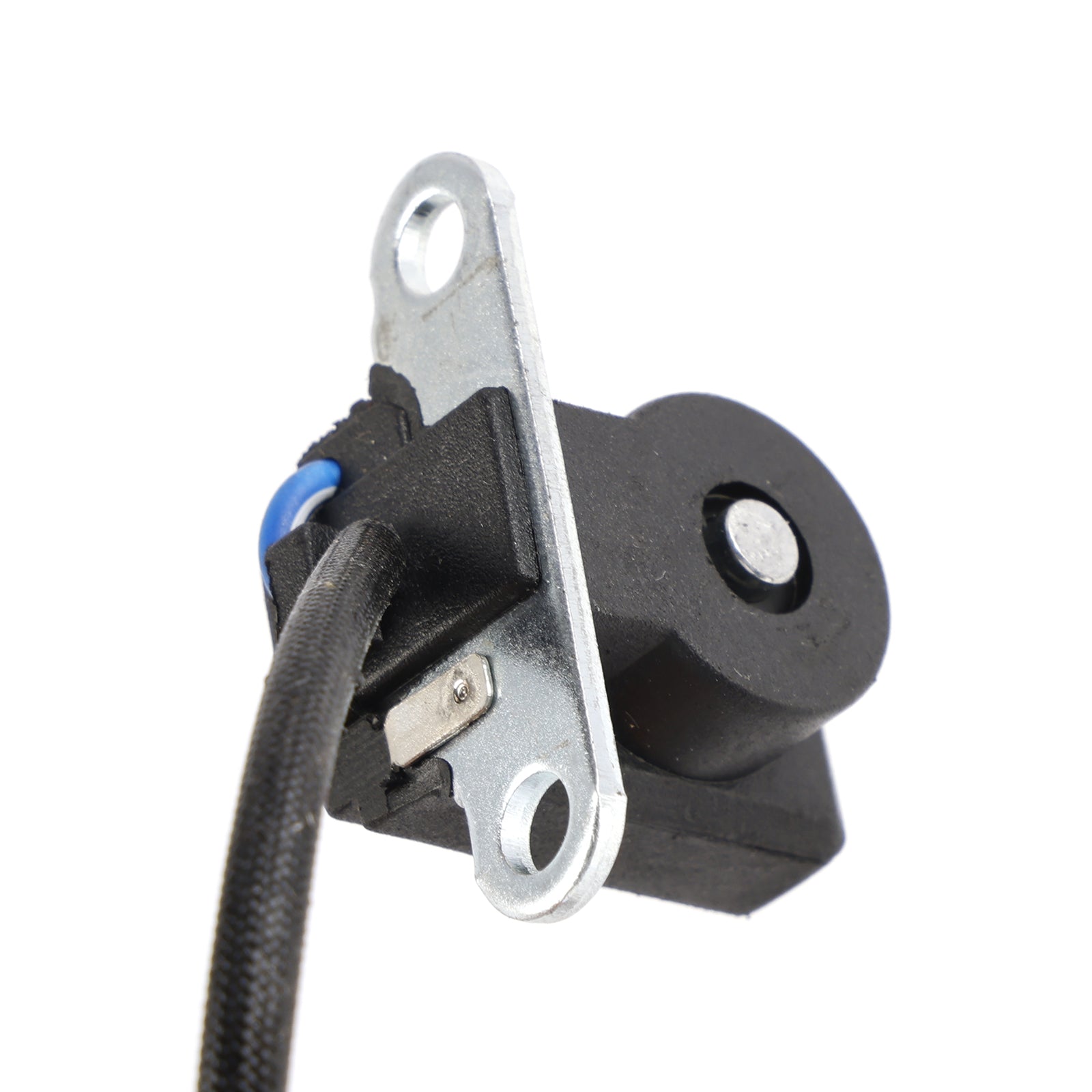 ESTATOR MOTOR GY6 8 BOBINAS 3 cables - Para Kymco Agility R10 R12, Dink 50, Fily LX, Vitality 4T, People S 50CC - Ref. 31120-LBD6-E0A