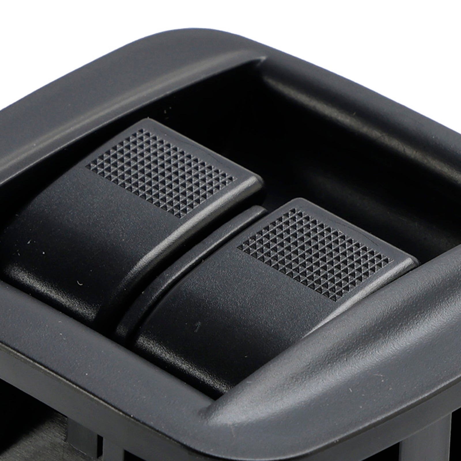 Interrupteur de lève-vitre électrique de console centrale Mazda MX-5 Miata 1998-2000 NC11-66-350B-02