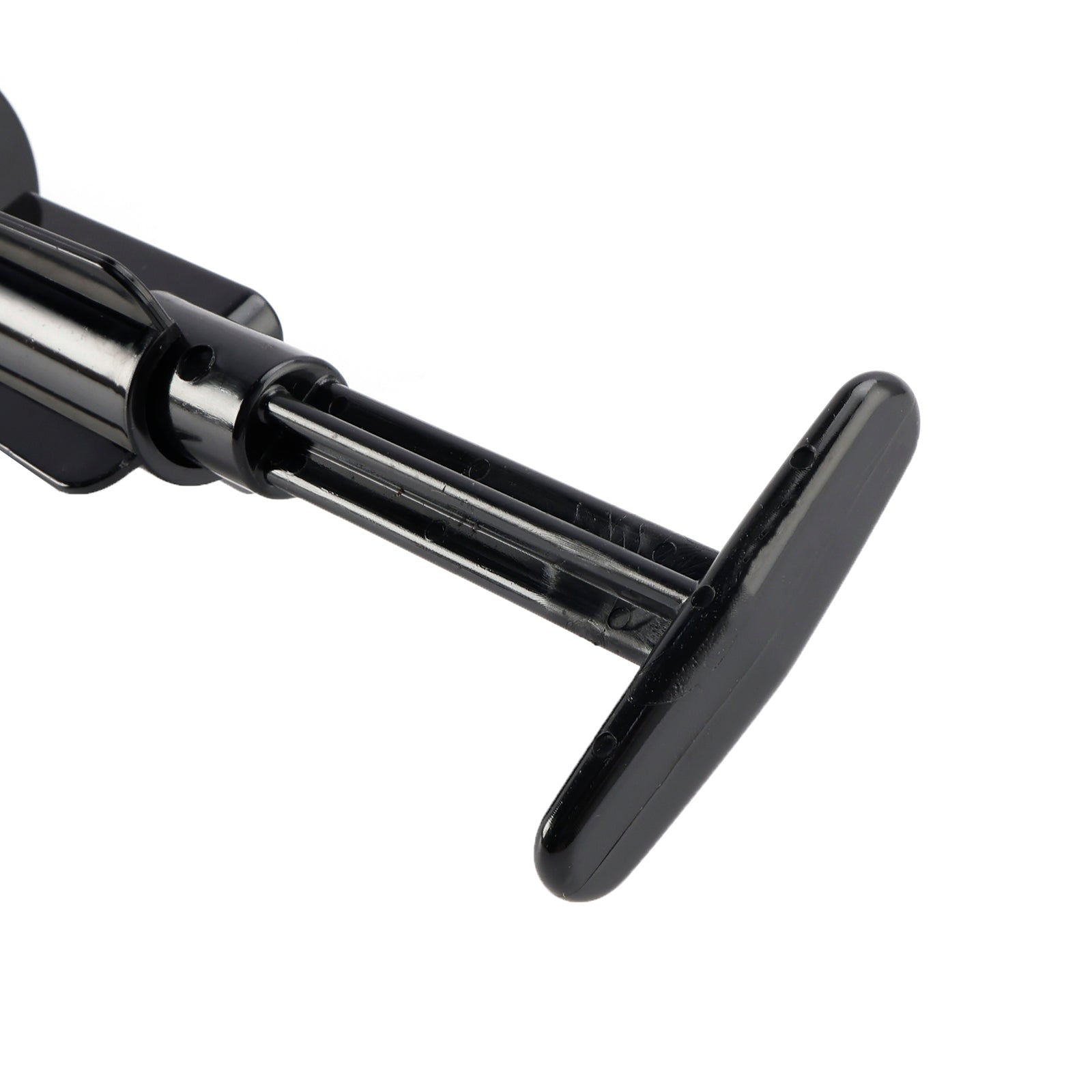 263055 batna gredi za Pentair PVC drsni bazen in spa večnaport ventil